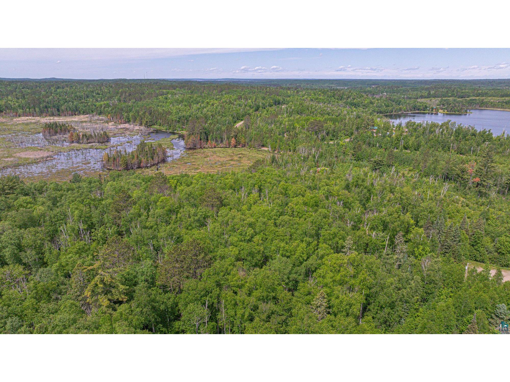 3806 Dorem Dr Ely MN 55731 6126118 image55
