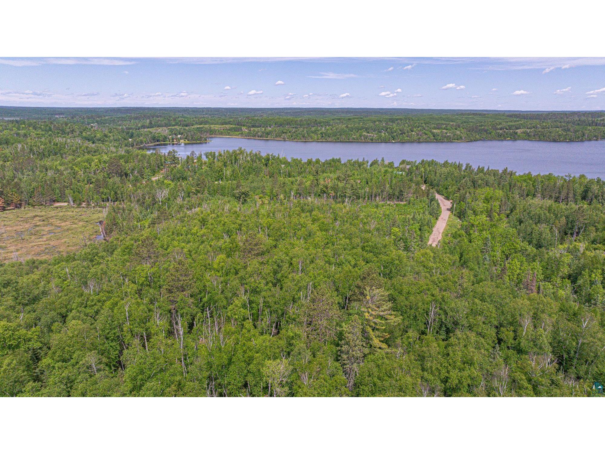 3806 Dorem Dr Ely MN 55731 6126118 image56