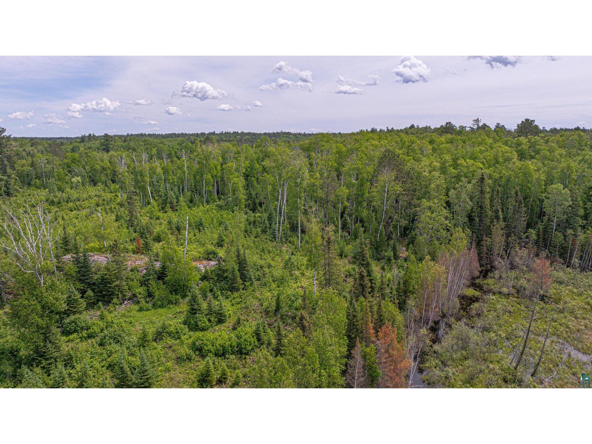 3806 Dorem Dr Ely MN 55731 6126118 image60
