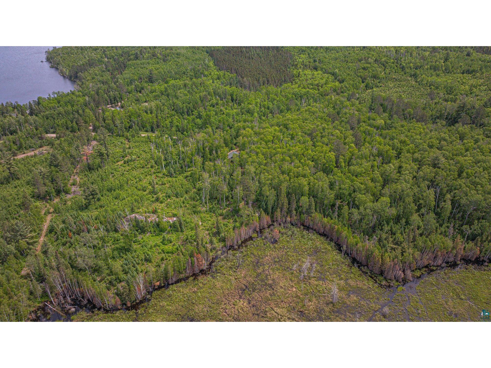 3806 Dorem Dr Ely MN 55731 6126118 image61