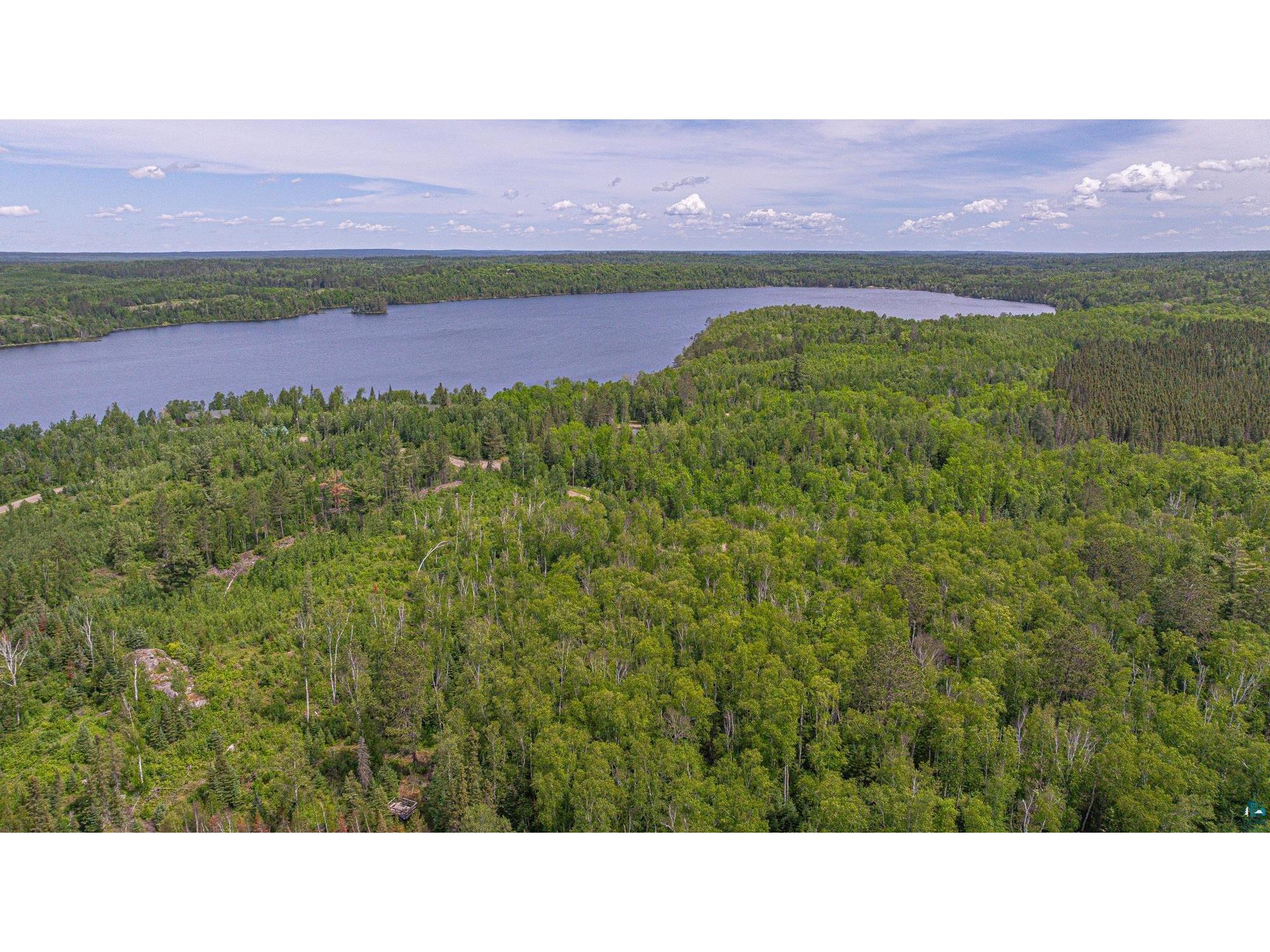 3806 Dorem Dr Ely MN 55731 6126118 image62