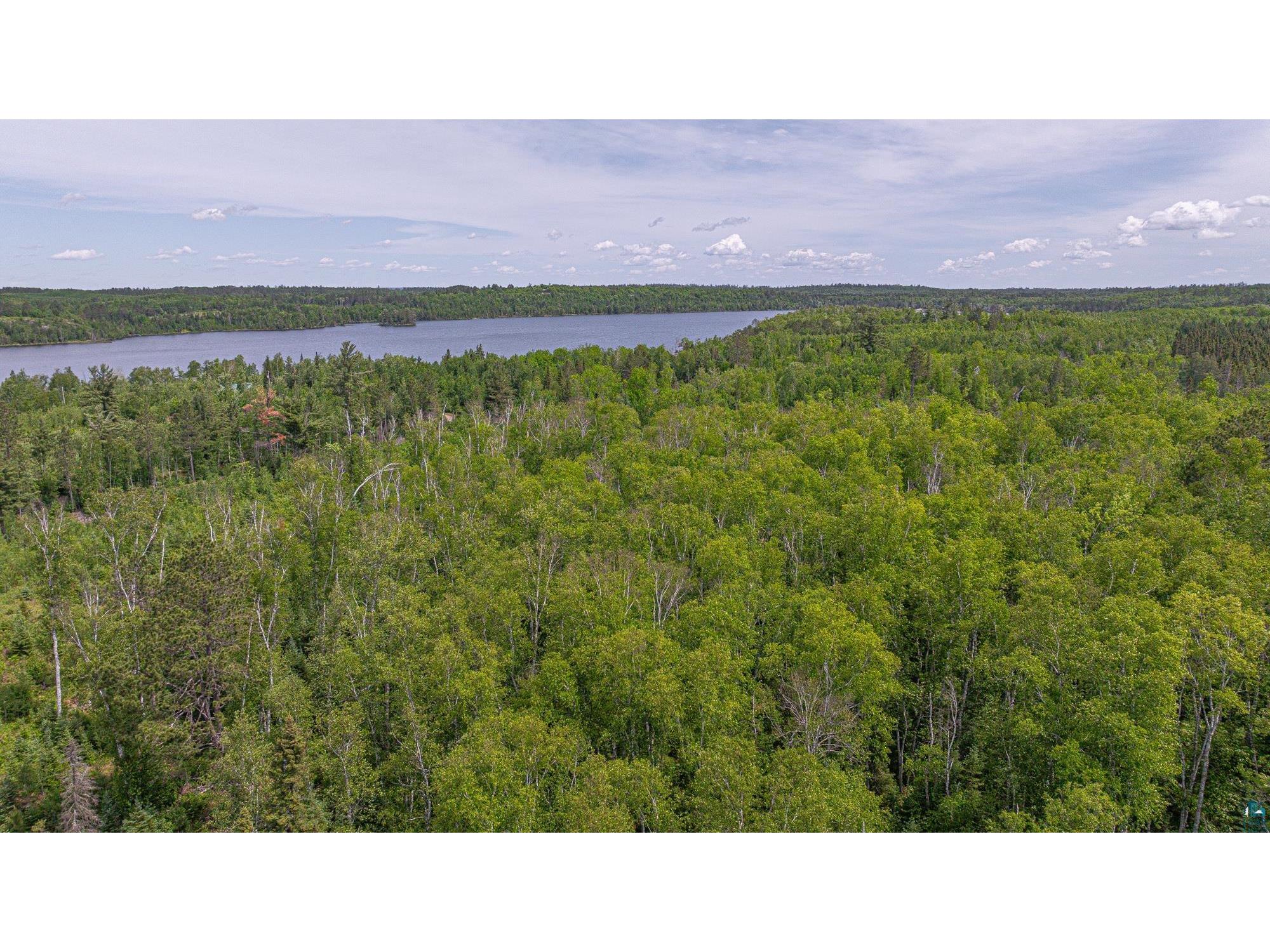3806 Dorem Dr Ely MN 55731 6126118 image63