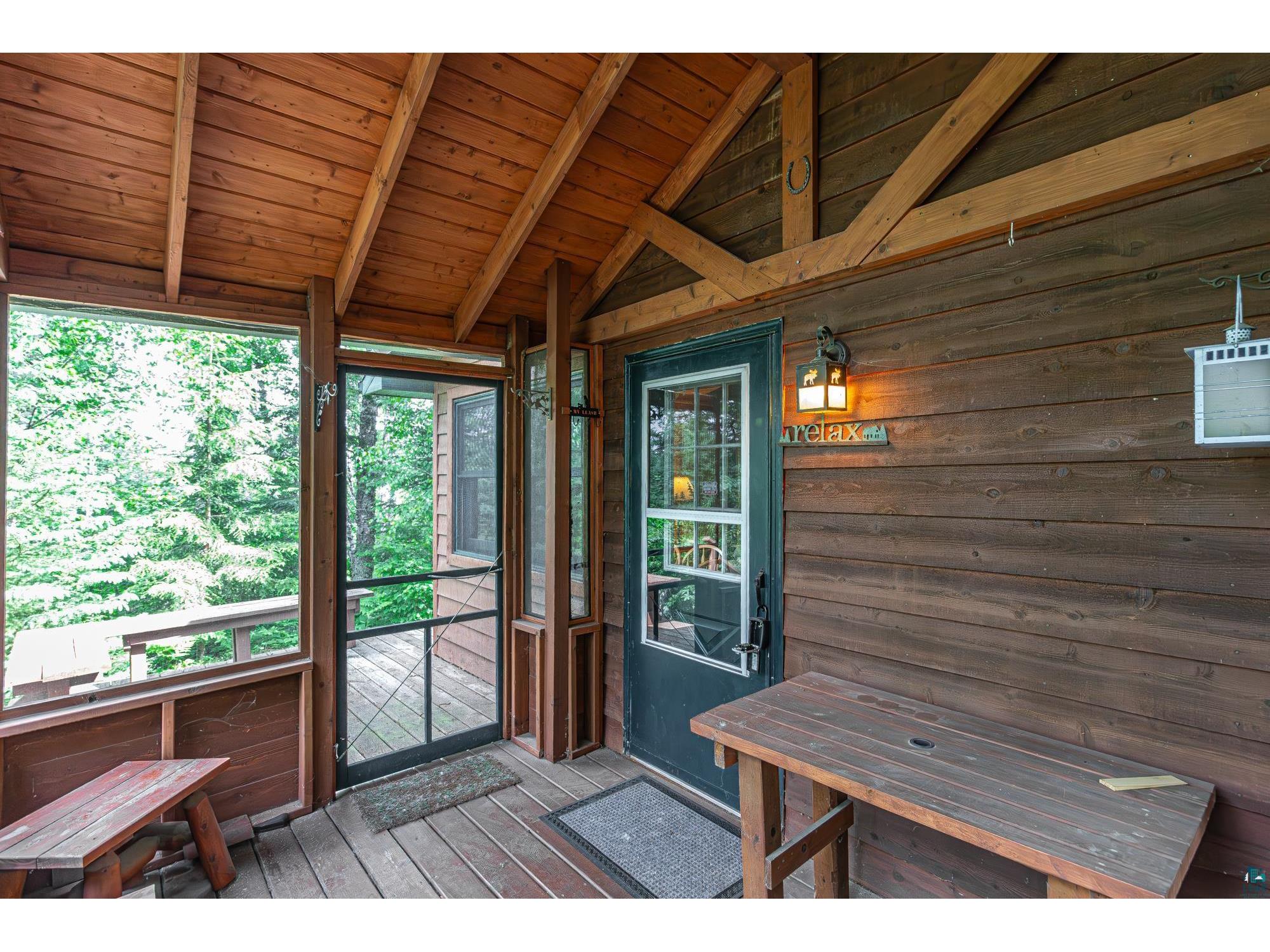 3806 Dorem Dr Ely MN 55731 6126118 image7