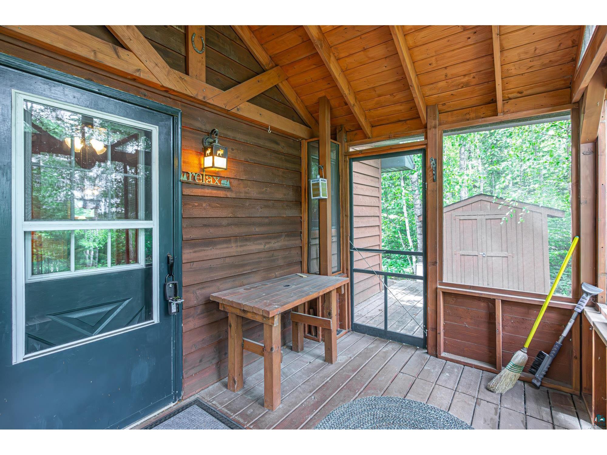 3806 Dorem Dr Ely MN 55731 6126118 image8