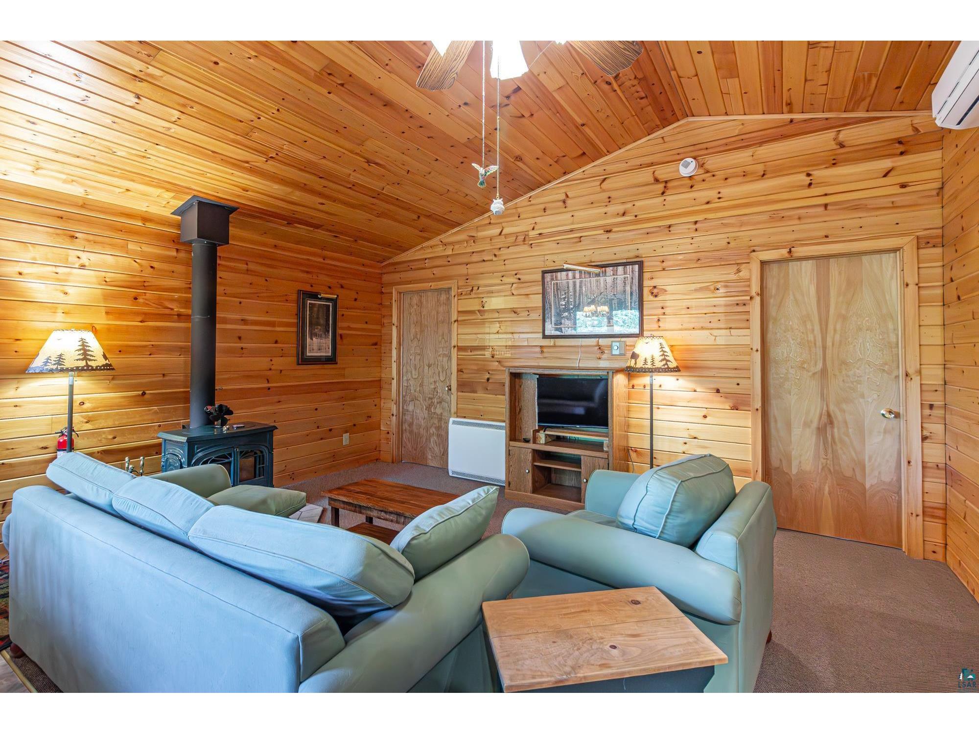 3806 Dorem Dr Ely MN 55731 6126118 image9