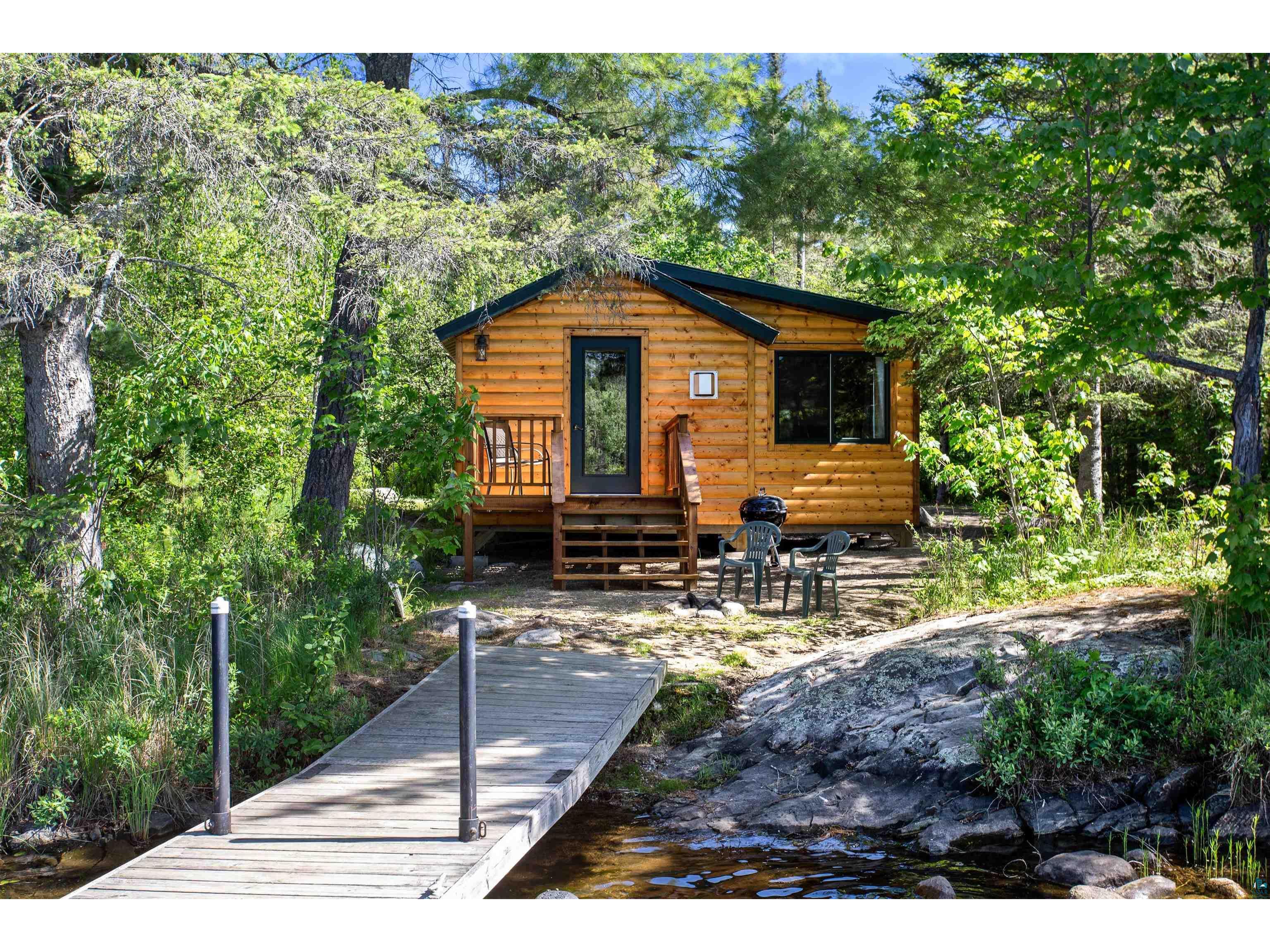 3807 Fenske Lake Rd Ely MN 55731 - Fenske 6120736 image1