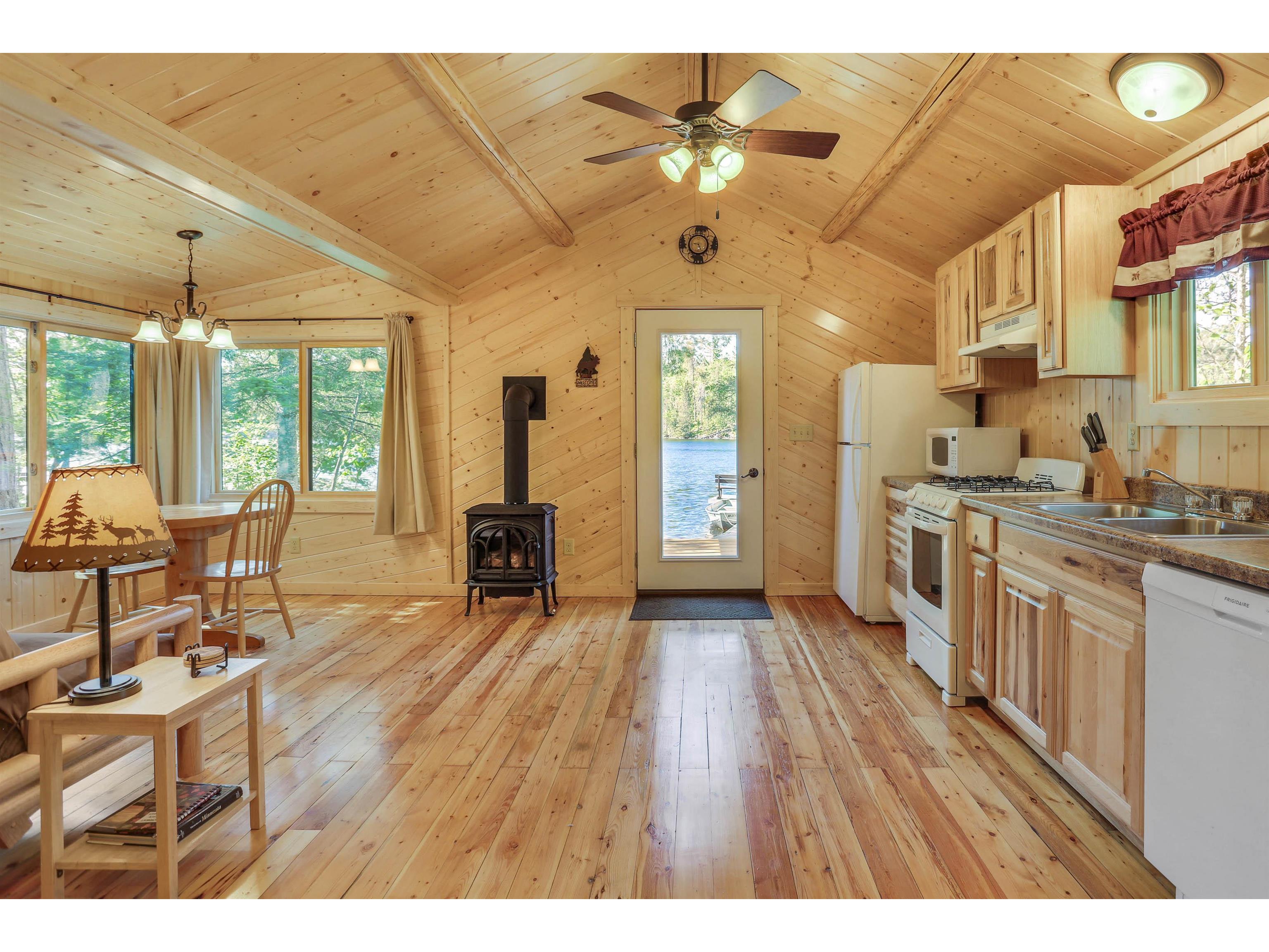 3807 Fenske Lake Rd Ely MN 55731 - Fenske 6120736 image10