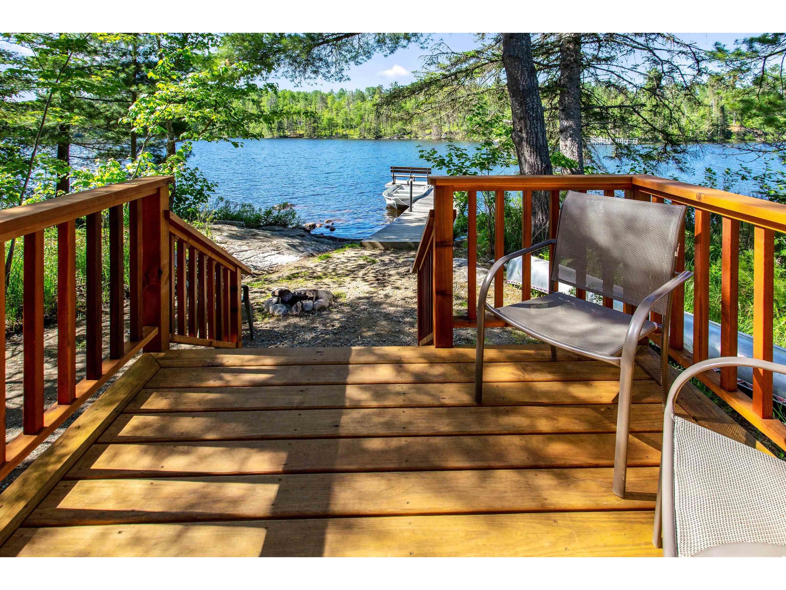 3807 Fenske Lake Rd Ely MN 55731 - Fenske 6120736 image11