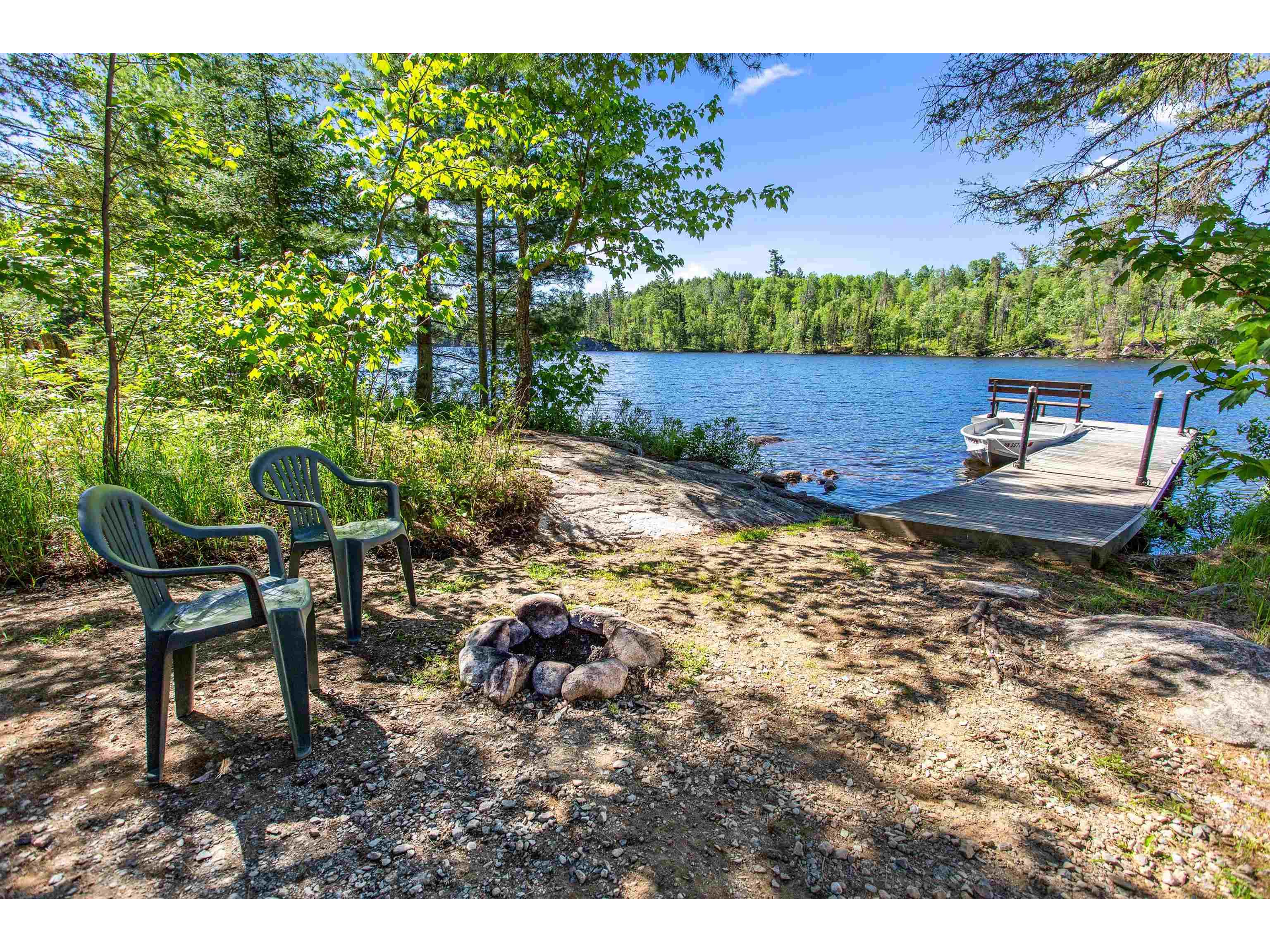 3807 Fenske Lake Rd Ely MN 55731 - Fenske 6120736 image12