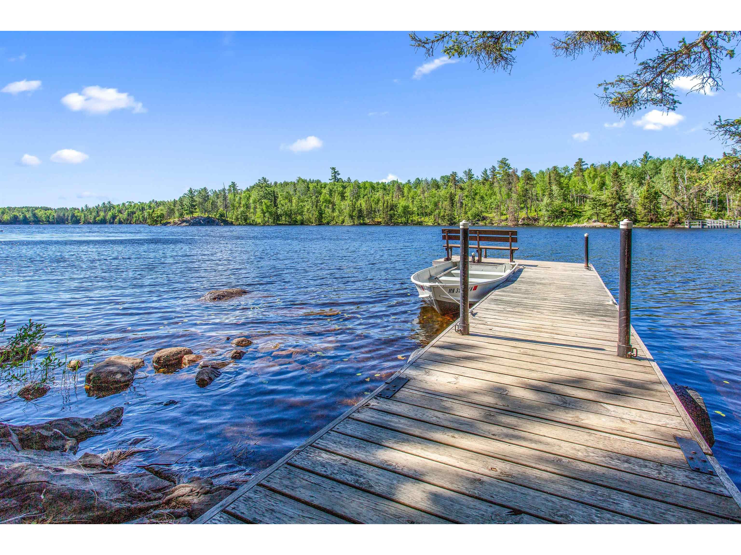 3807 Fenske Lake Rd Ely MN 55731 - Fenske 6120736 image13