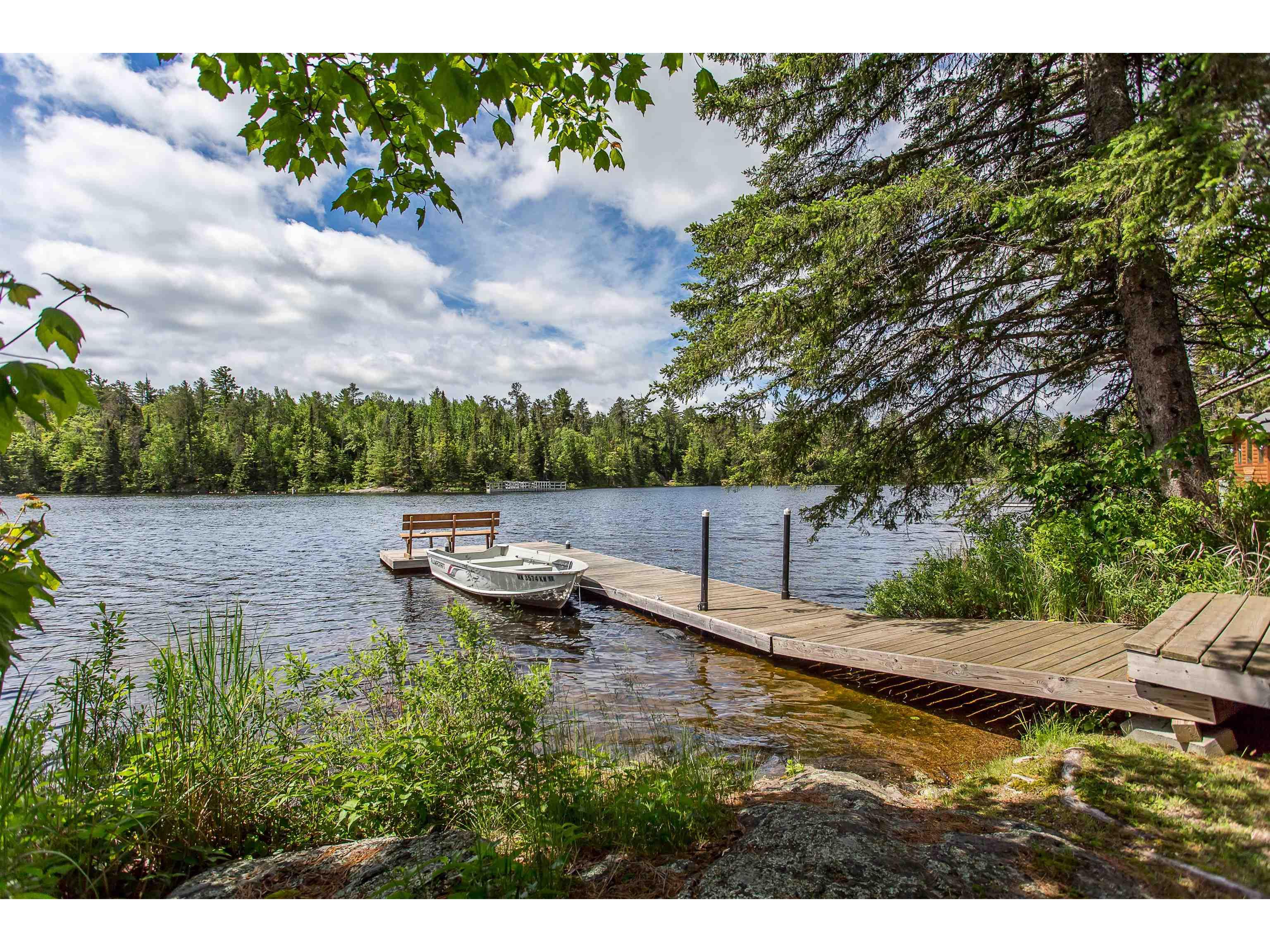 3807 Fenske Lake Rd Ely MN 55731 - Fenske 6120736 image14