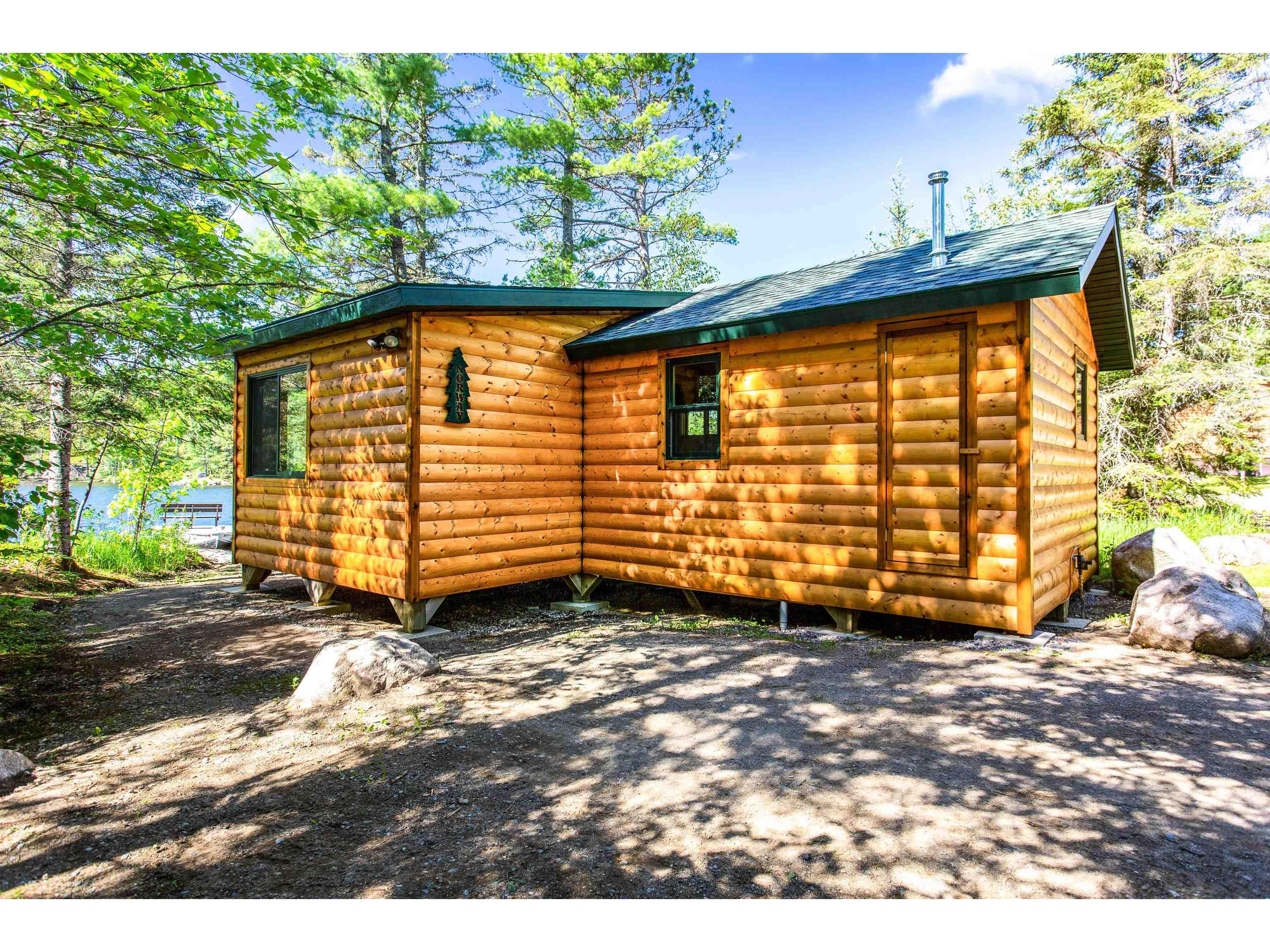 3807 Fenske Lake Rd Ely MN 55731 - Fenske 6120736 image15