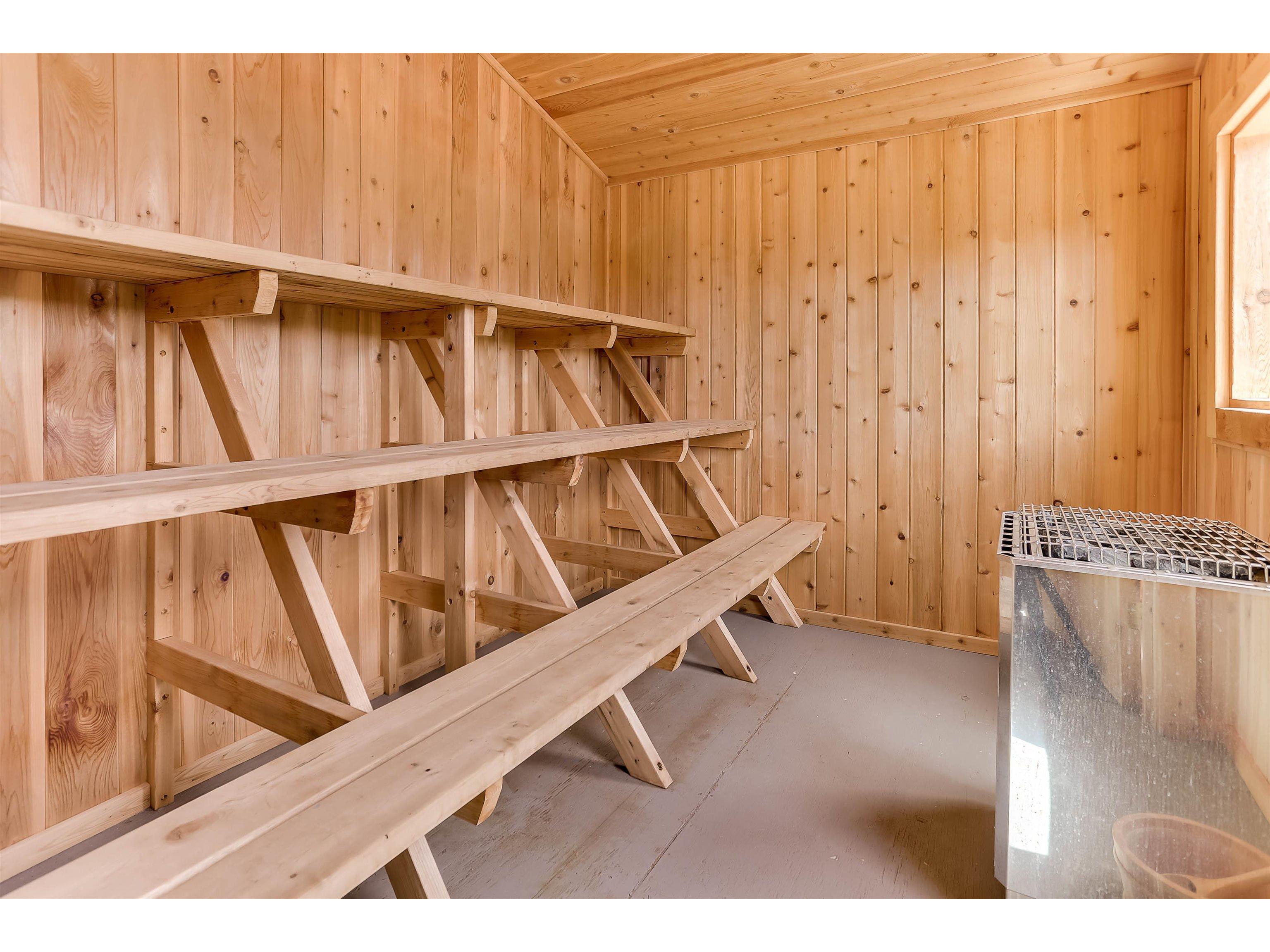 3807 Fenske Lake Rd Ely MN 55731 - Fenske 6120736 image16