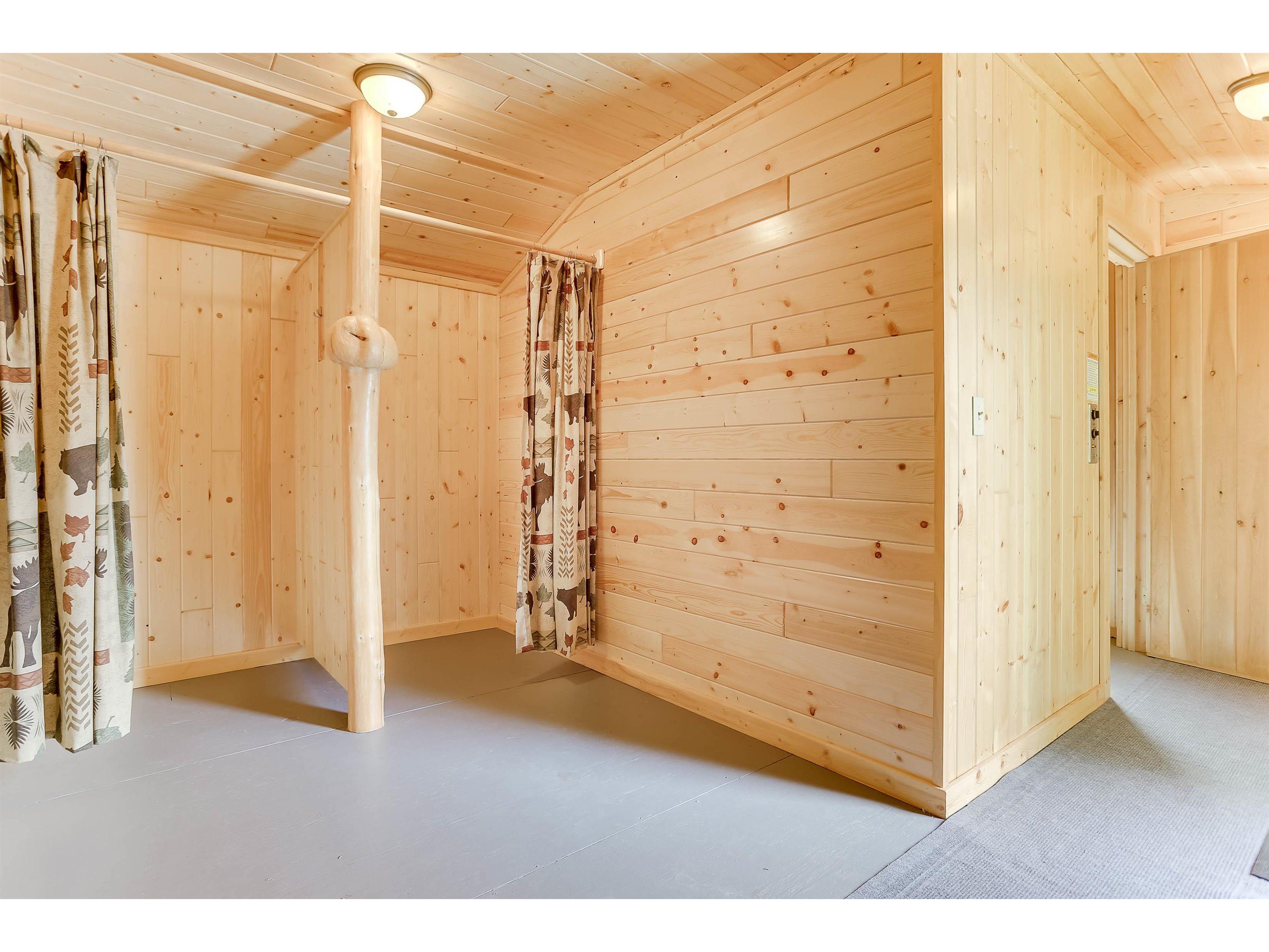 3807 Fenske Lake Rd Ely MN 55731 - Fenske 6120736 image17