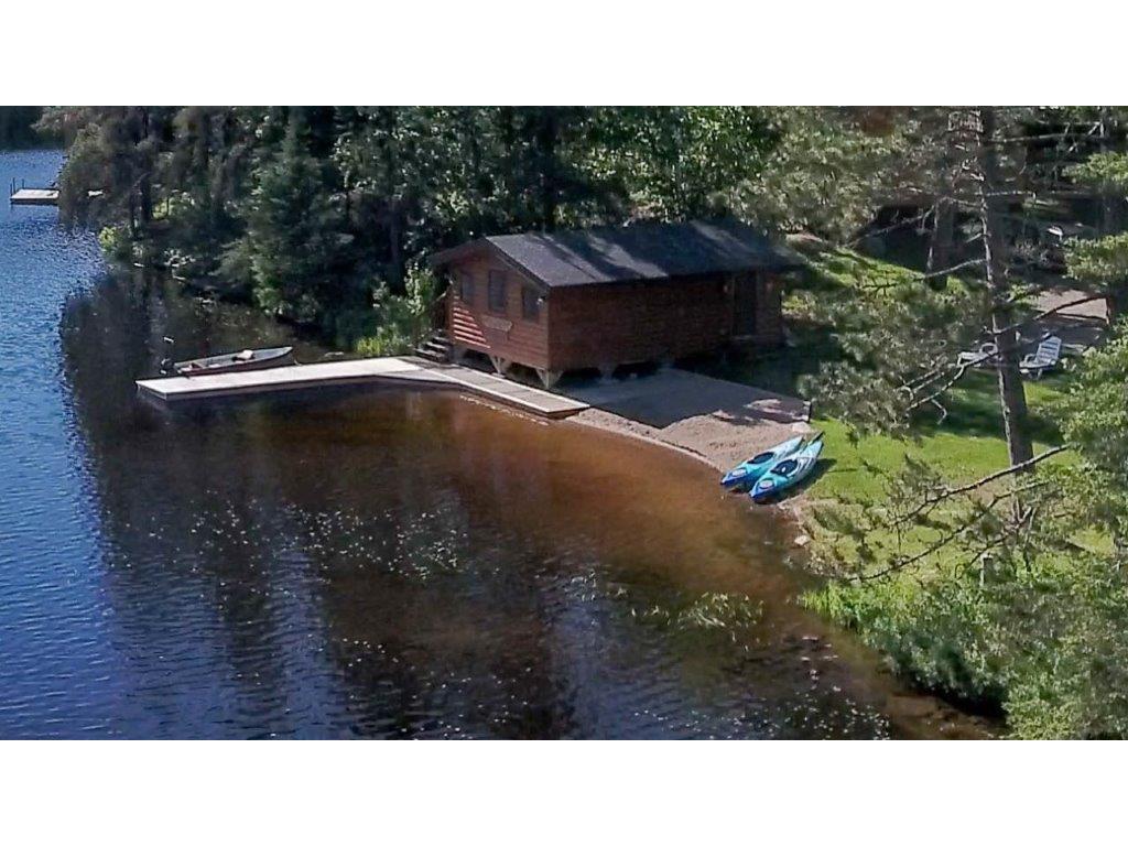 3807 Fenske Lake Rd Ely MN 55731 - Fenske 6120736 image18