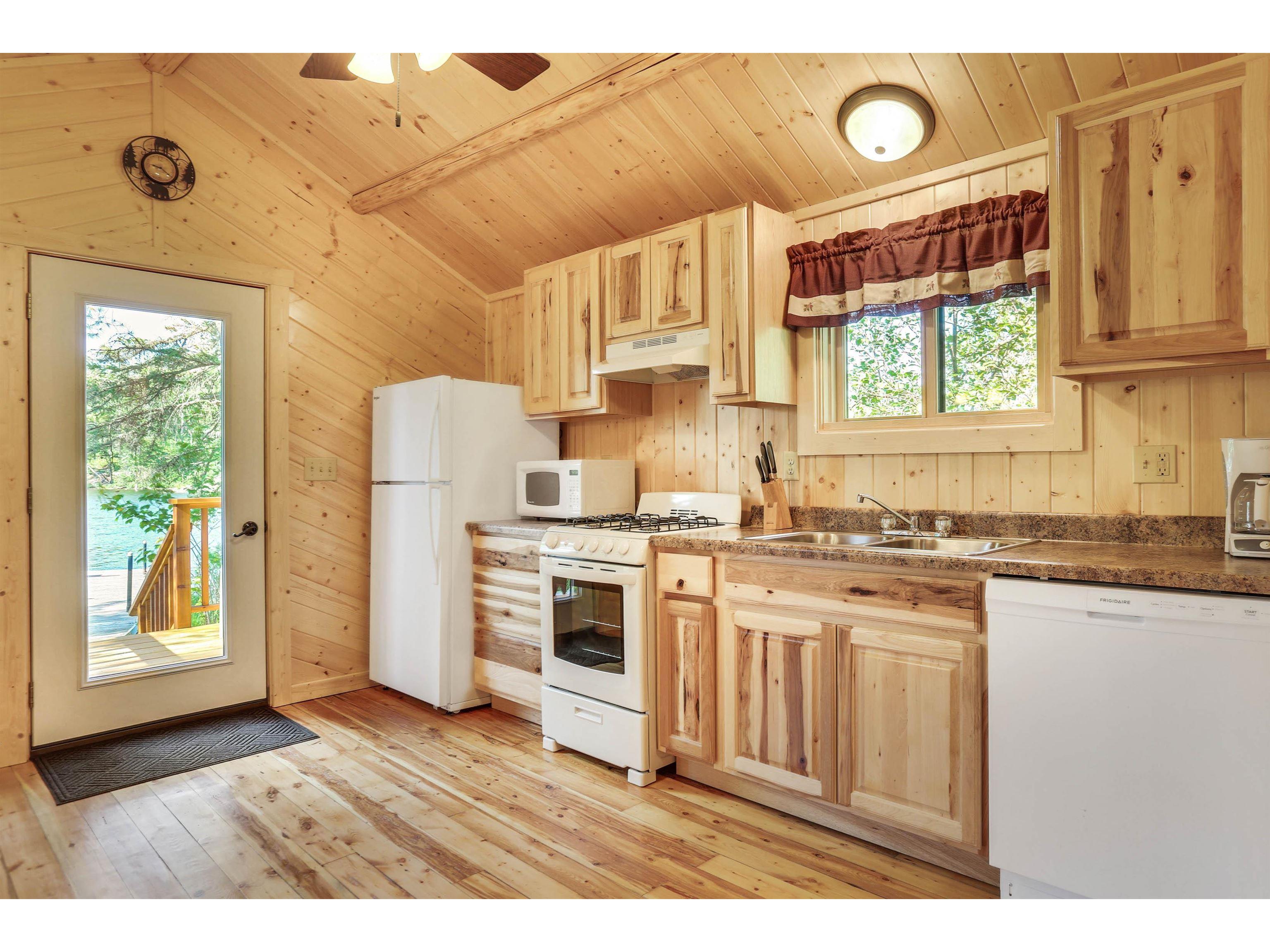 3807 Fenske Lake Rd Ely MN 55731 - Fenske 6120736 image3