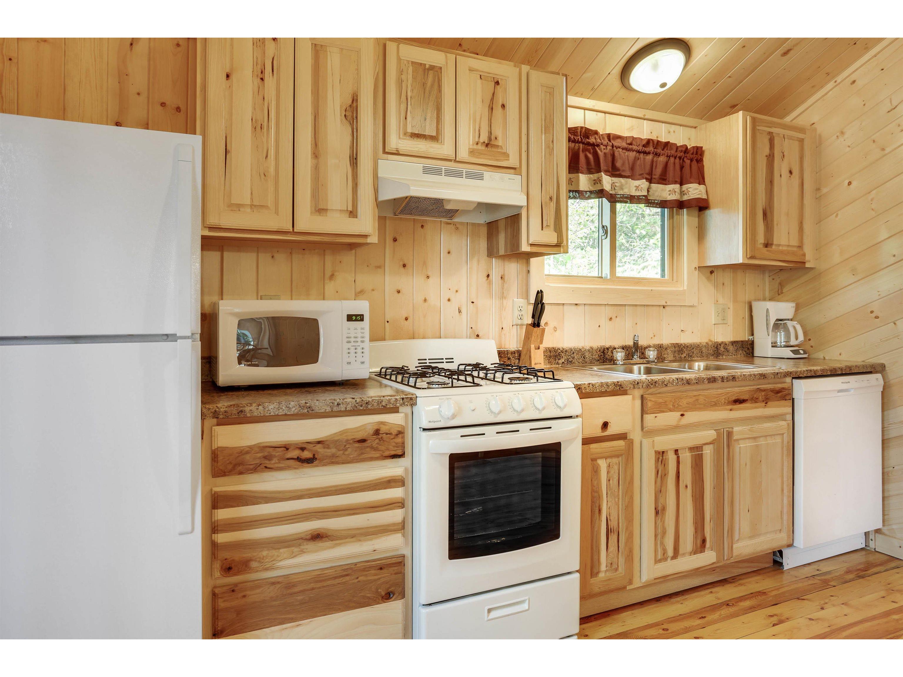 3807 Fenske Lake Rd Ely MN 55731 - Fenske 6120736 image4