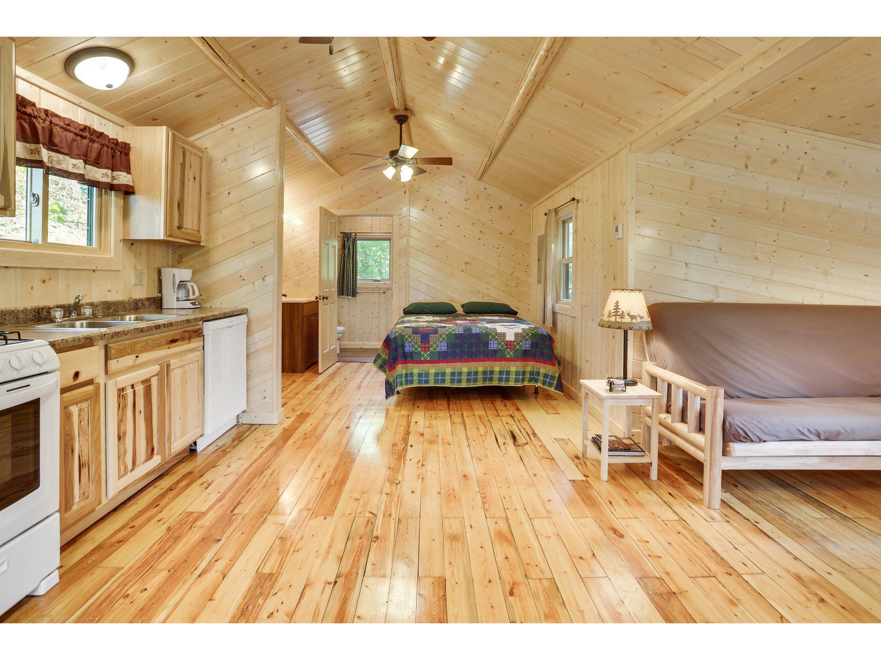 3807 Fenske Lake Rd Ely MN 55731 - Fenske 6120736 image5