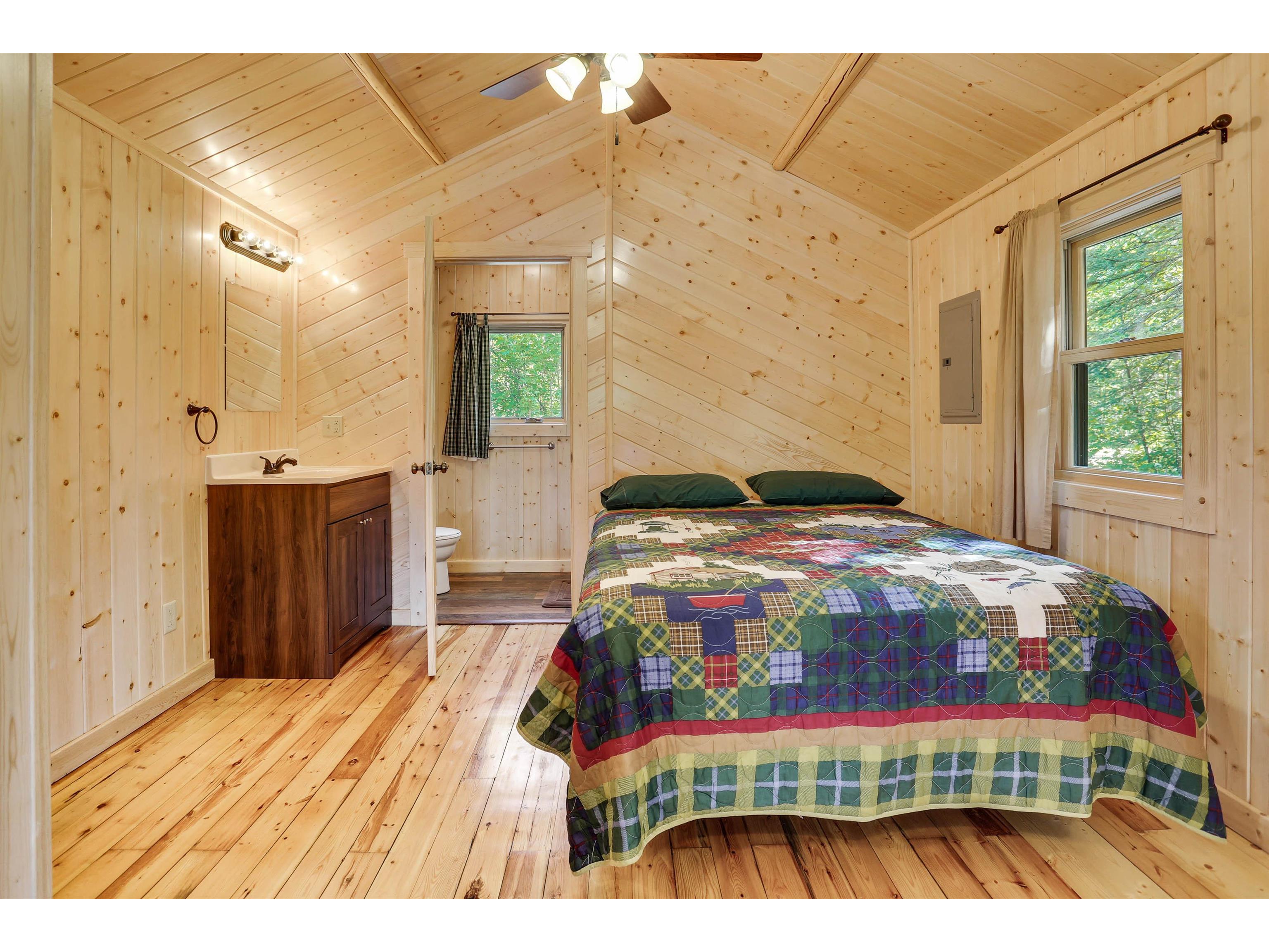 3807 Fenske Lake Rd Ely MN 55731 - Fenske 6120736 image6