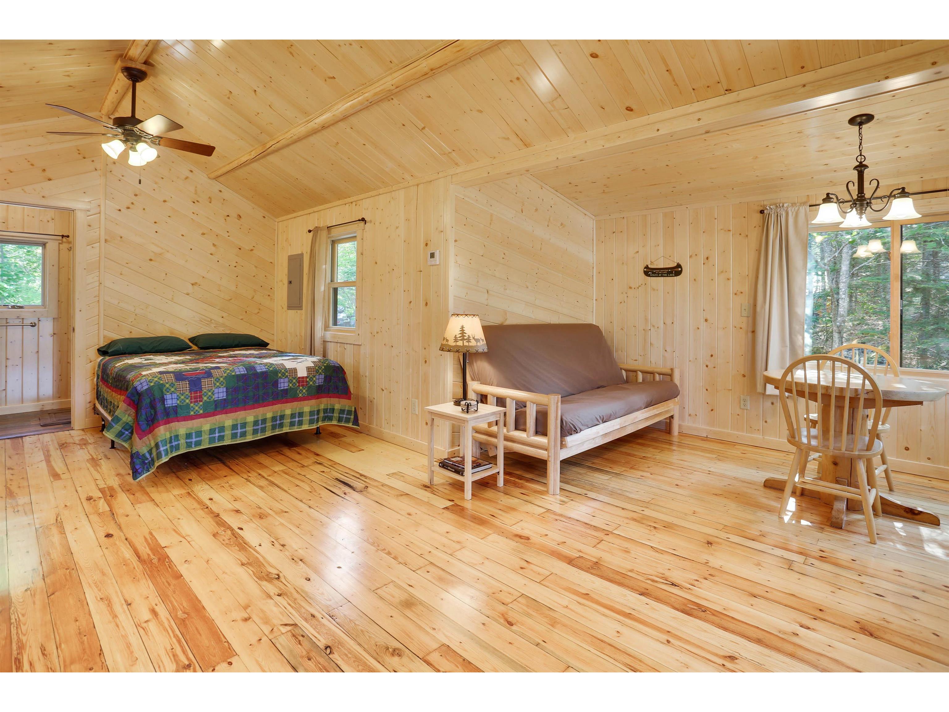 3807 Fenske Lake Rd Ely MN 55731 - Fenske 6120736 image7