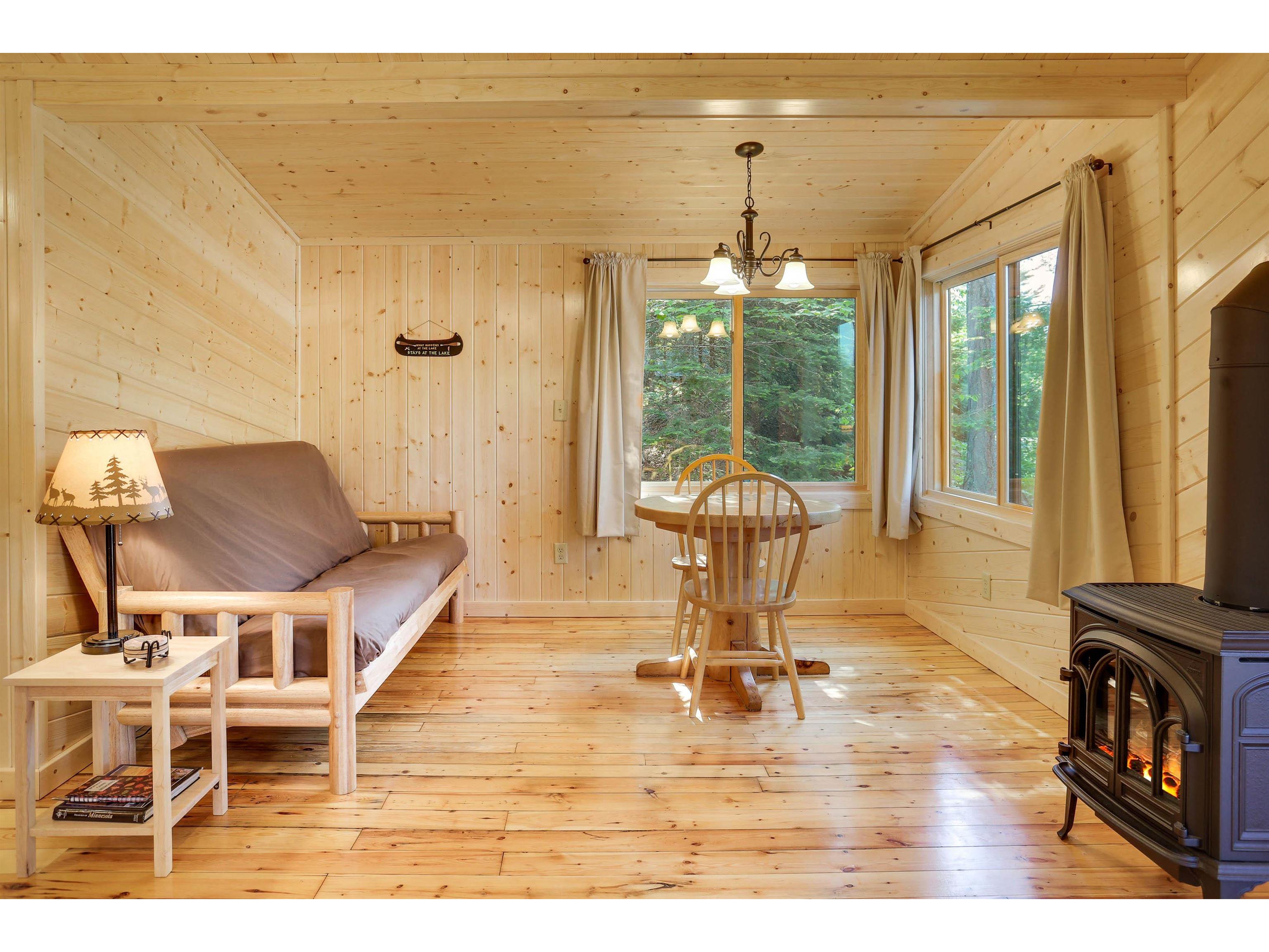 3807 Fenske Lake Rd Ely MN 55731 - Fenske 6120736 image8