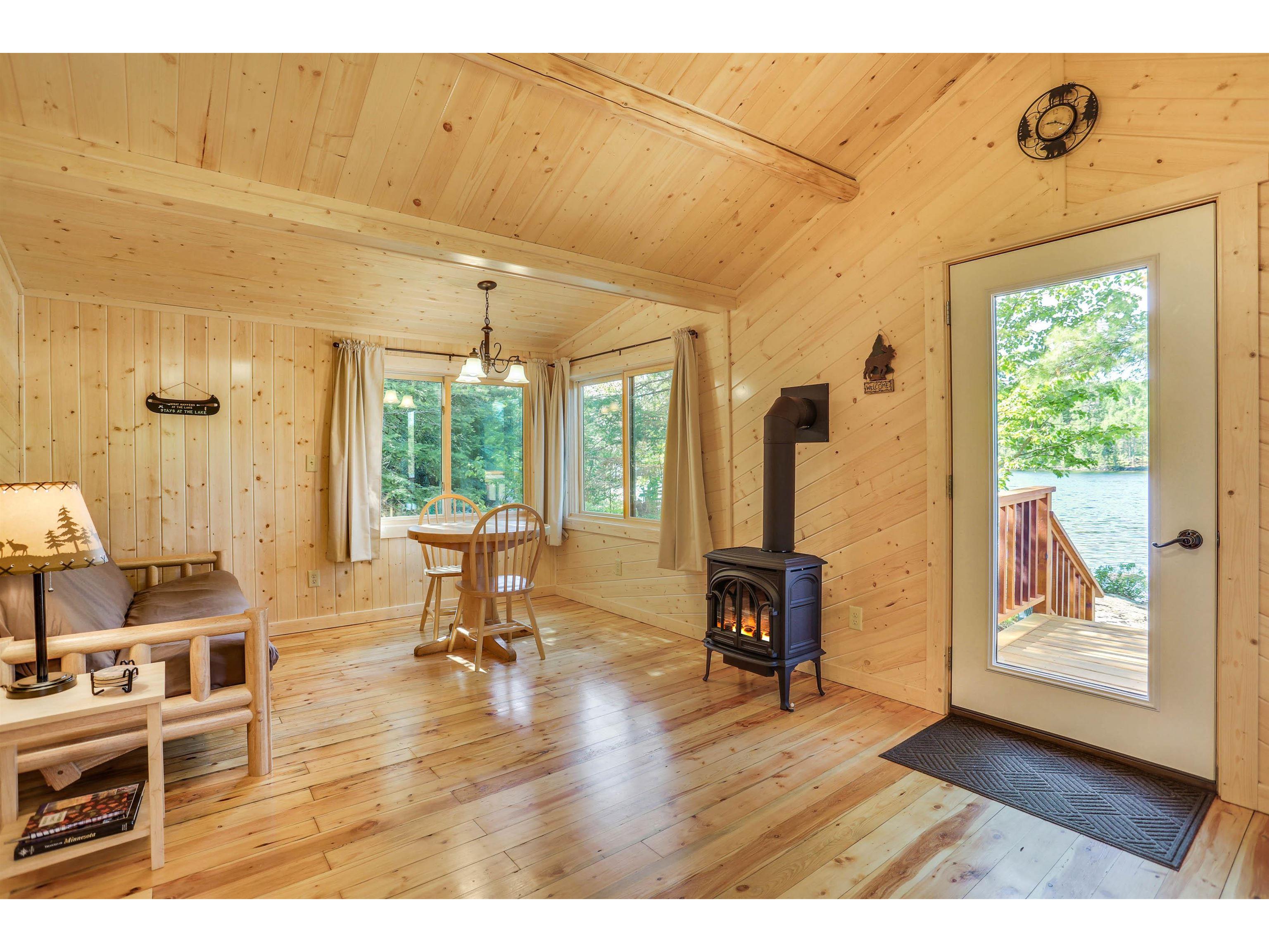 3807 Fenske Lake Rd Ely MN 55731 - Fenske 6120736 image9