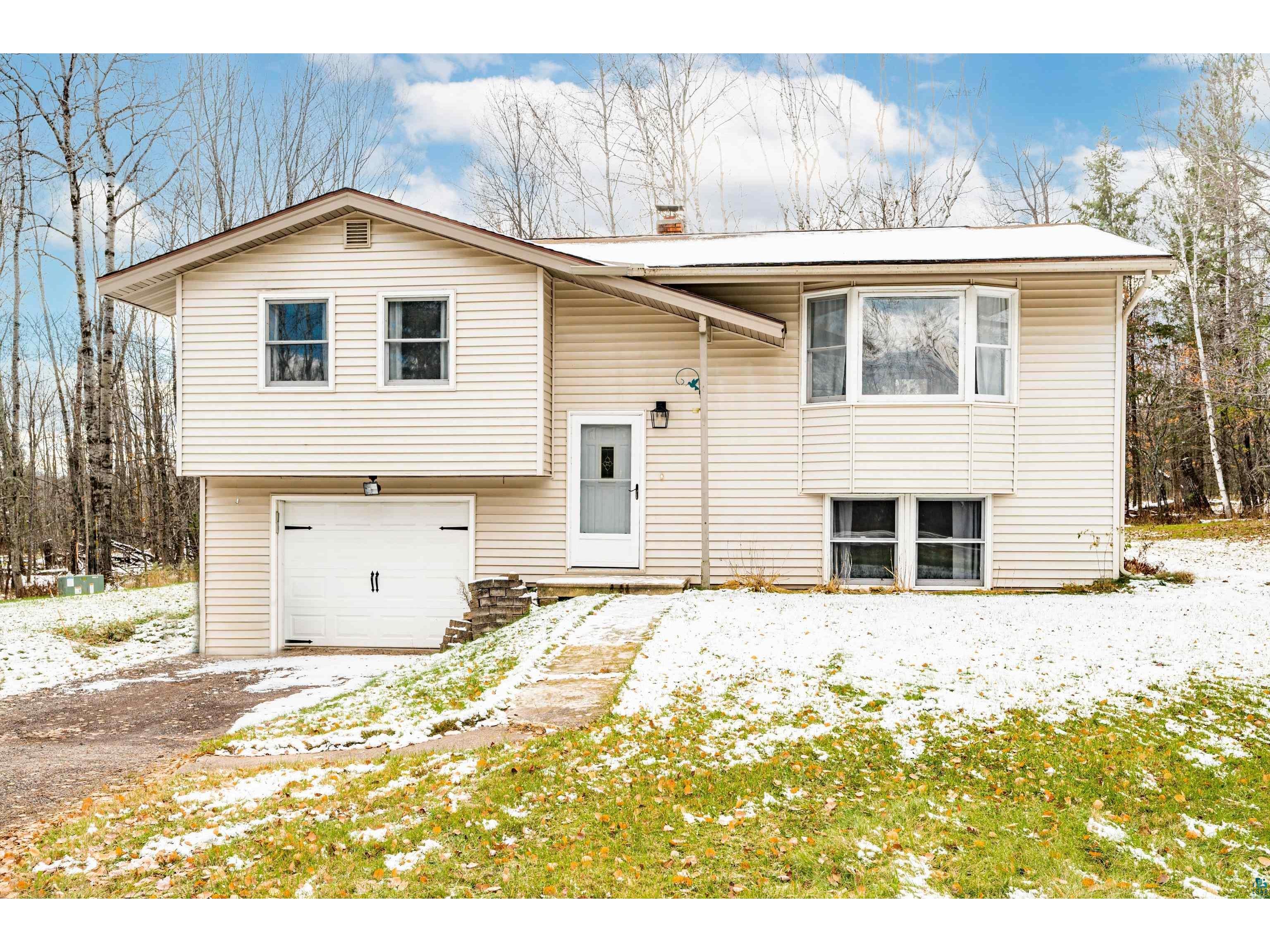 3808 Rehbein Rd Duluth MN 55803 6111295 image1