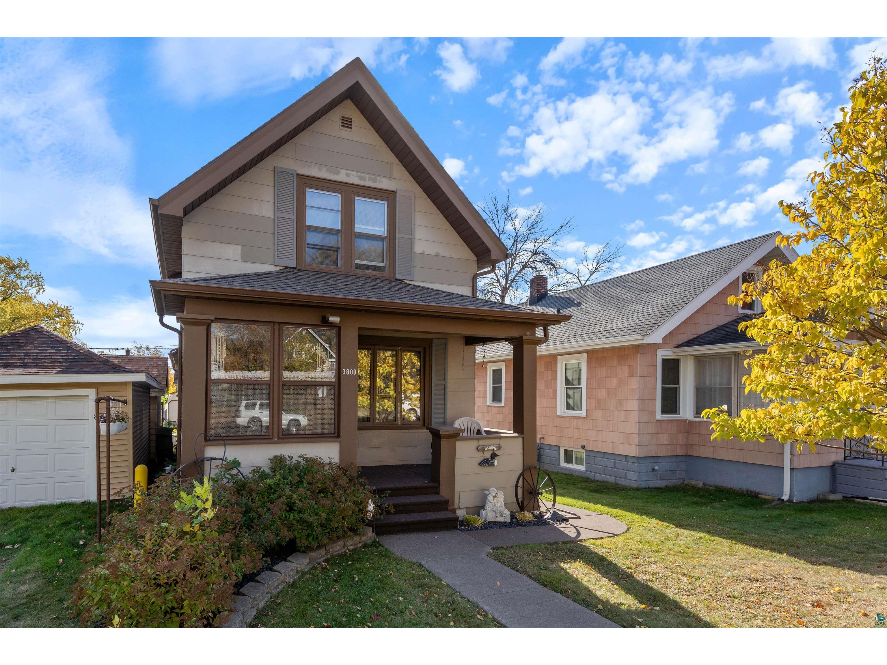 3808 W 5th St Duluth MN 55807 6116678 image1