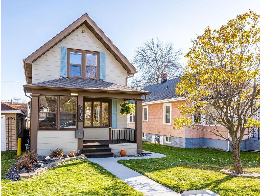 3808 W 5th St Duluth MN 55807 6122824 image1