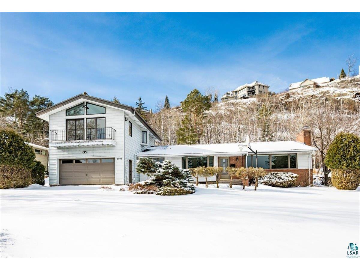 3809 Rockview Ct Duluth MN 55804 6118056 image1