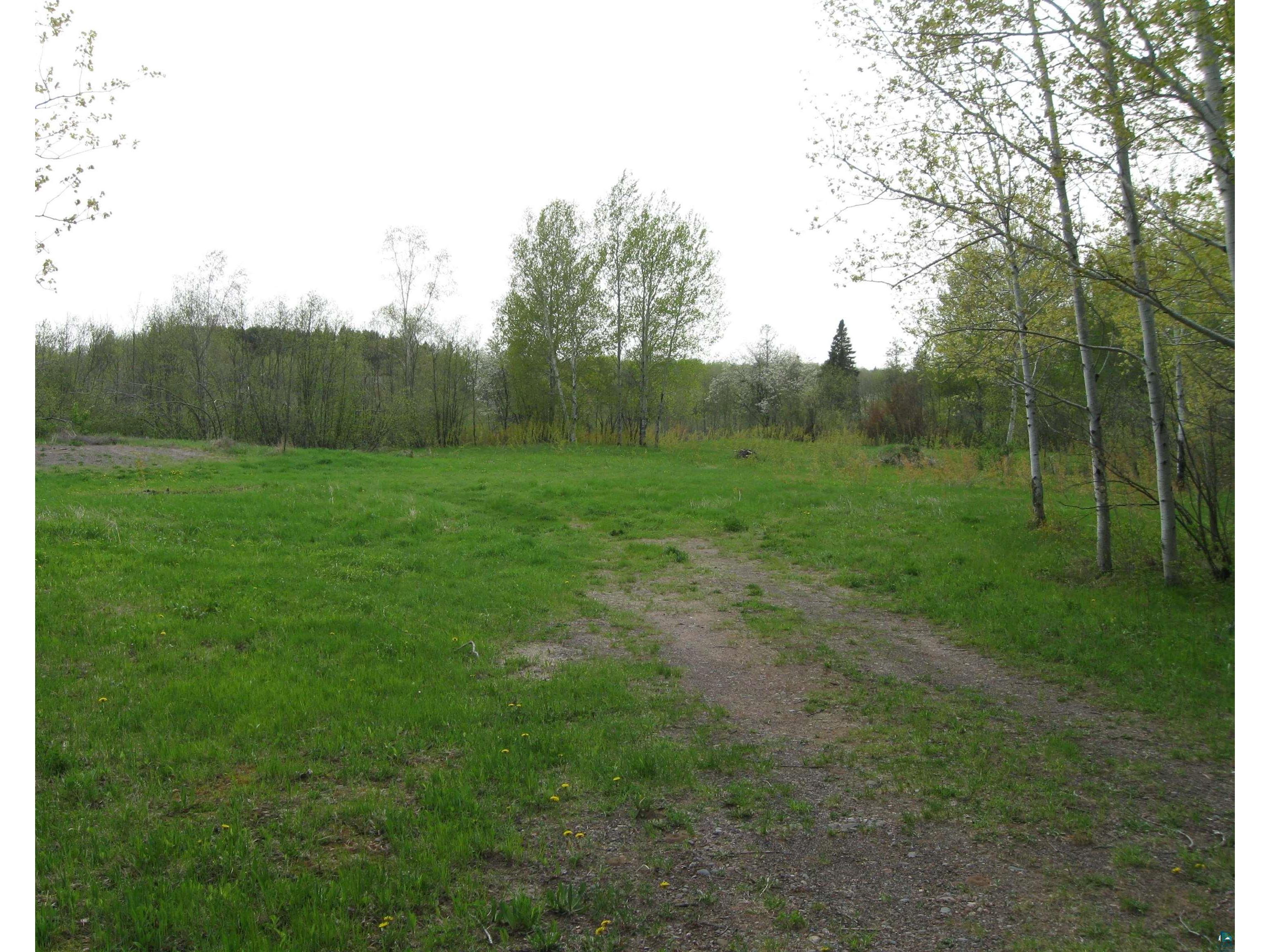 381 Erkkila Rd Esko MN 55733 6108165 image1