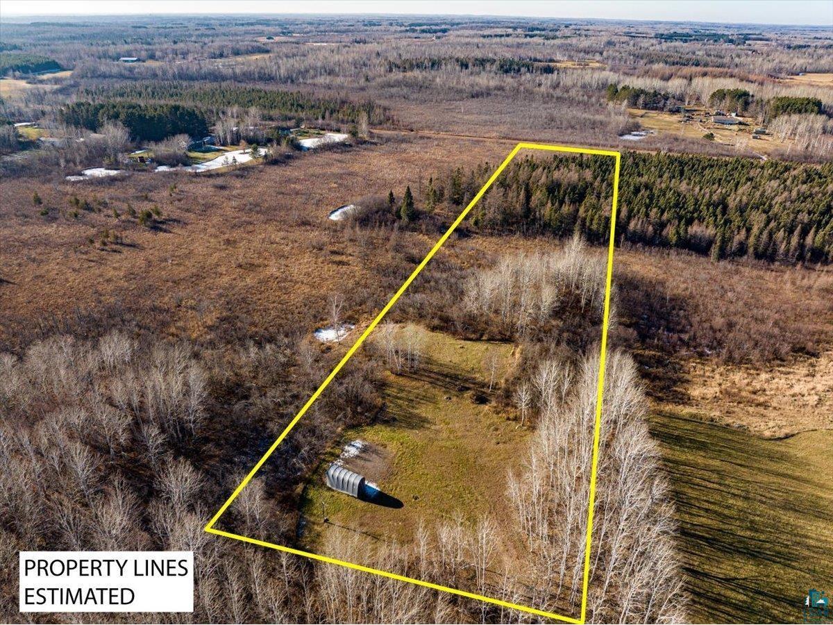 381 Erkkila Rd Esko MN 55733 6111699 image1