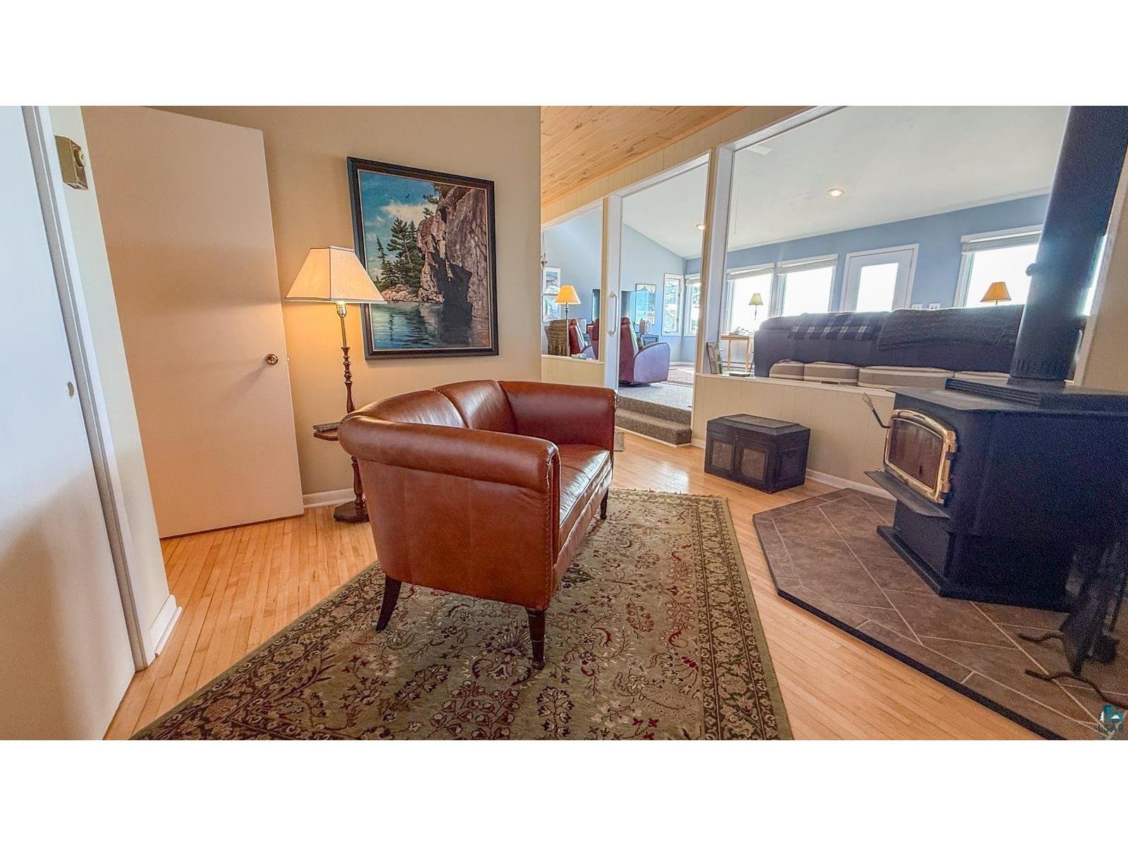 3818 Manitoo Tr Grand Marais MN 55604 - Lake Superior 6126146 image11