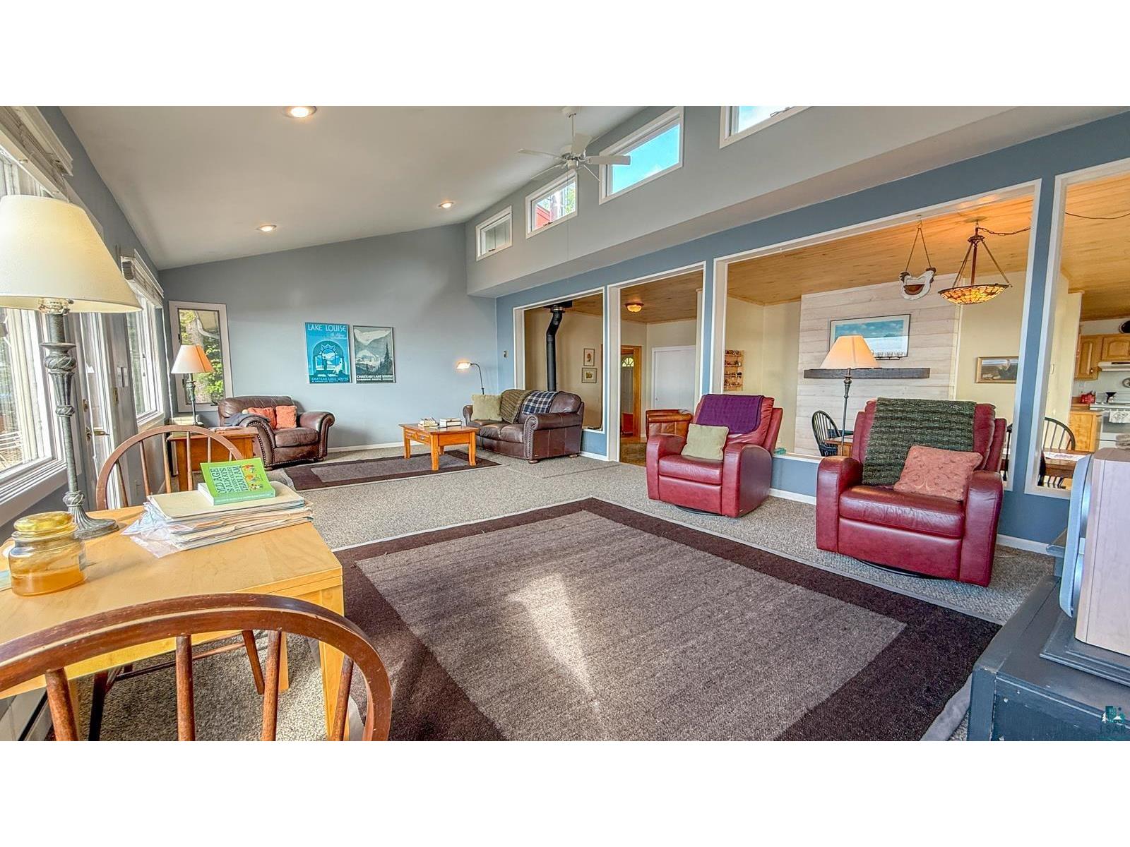 3818 Manitoo Tr Grand Marais MN 55604 - Lake Superior 6126146 image13
