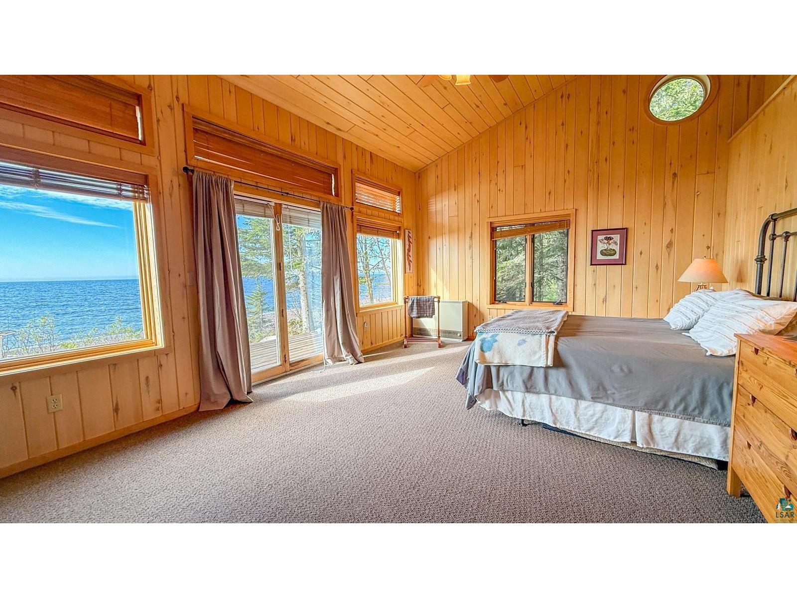 3818 Manitoo Tr Grand Marais MN 55604 - Lake Superior 6126146 image16