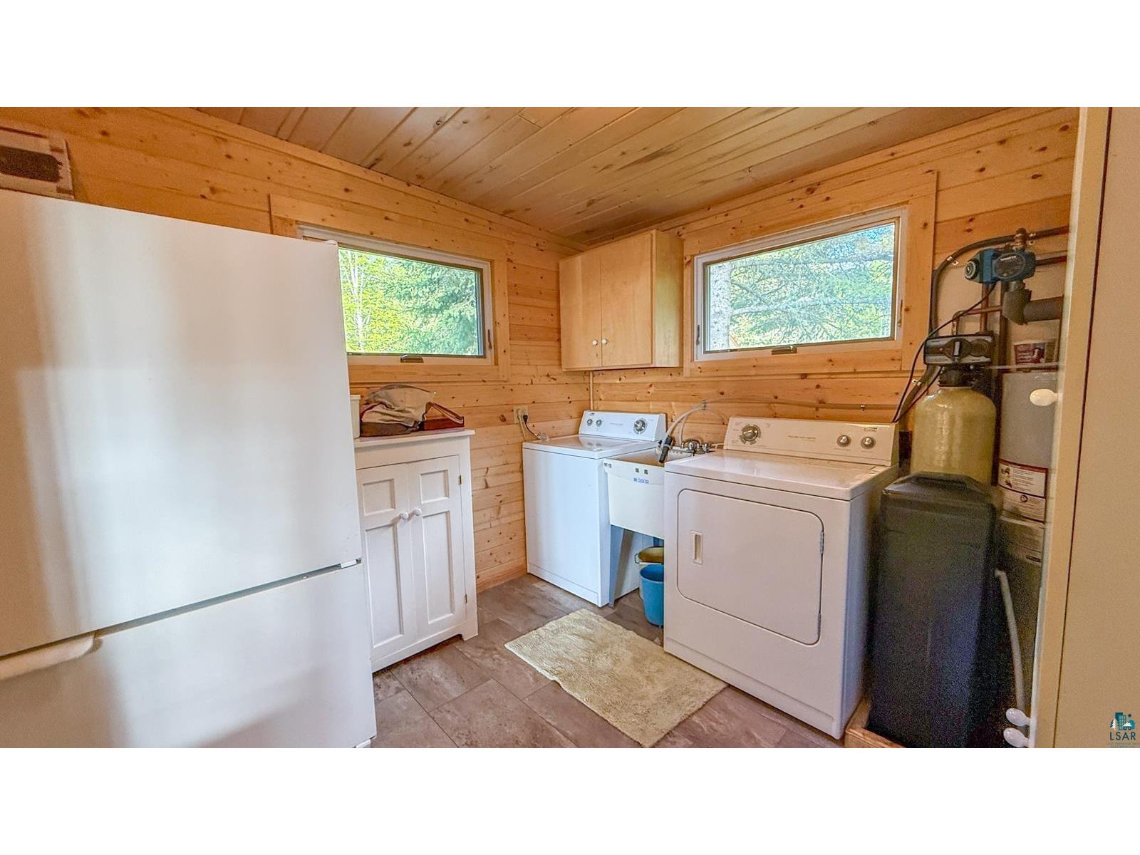 3818 Manitoo Tr Grand Marais MN 55604 - Lake Superior 6126146 image17