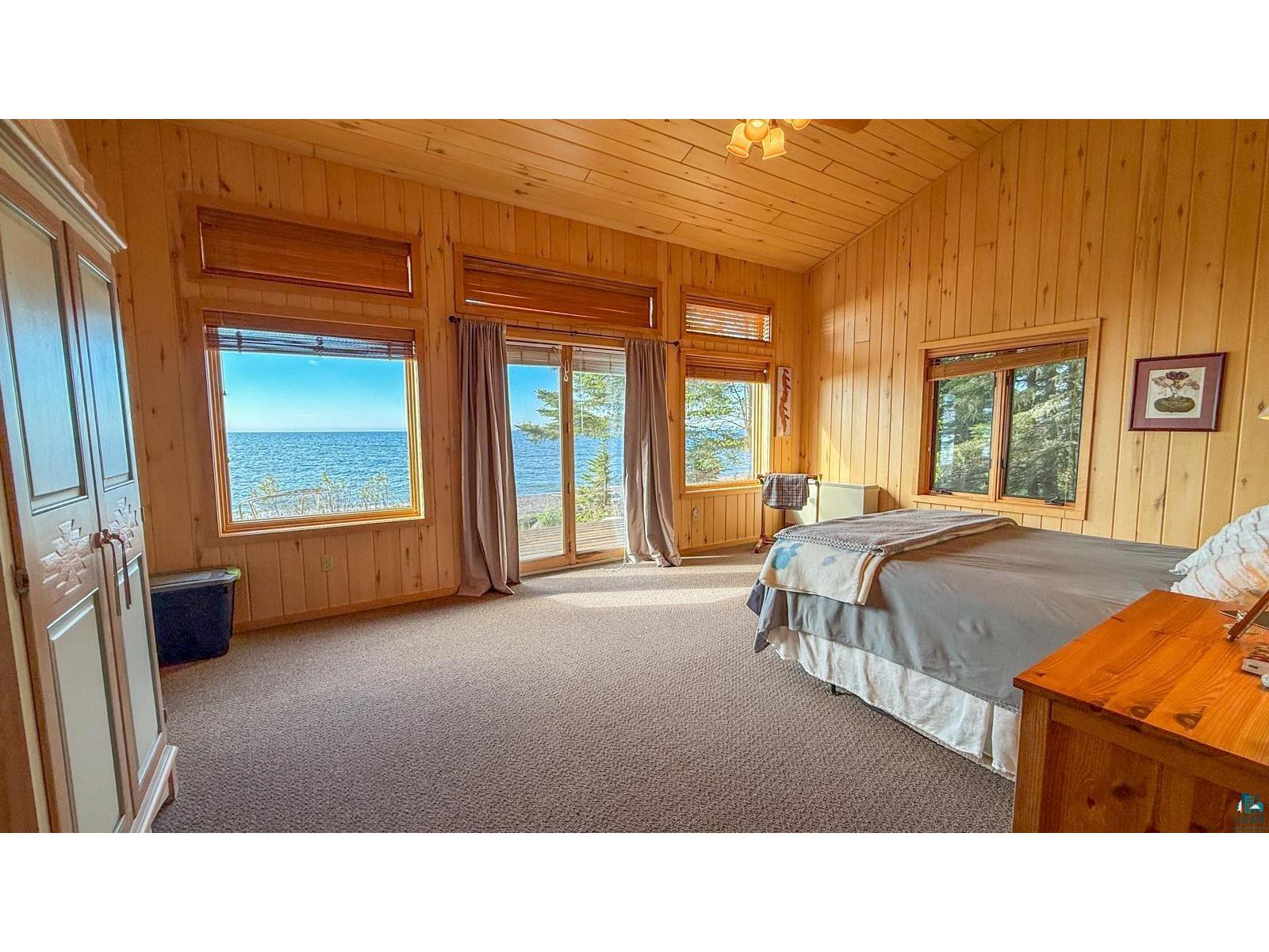 3818 Manitoo Tr Grand Marais MN 55604 - Lake Superior 6126146 image19