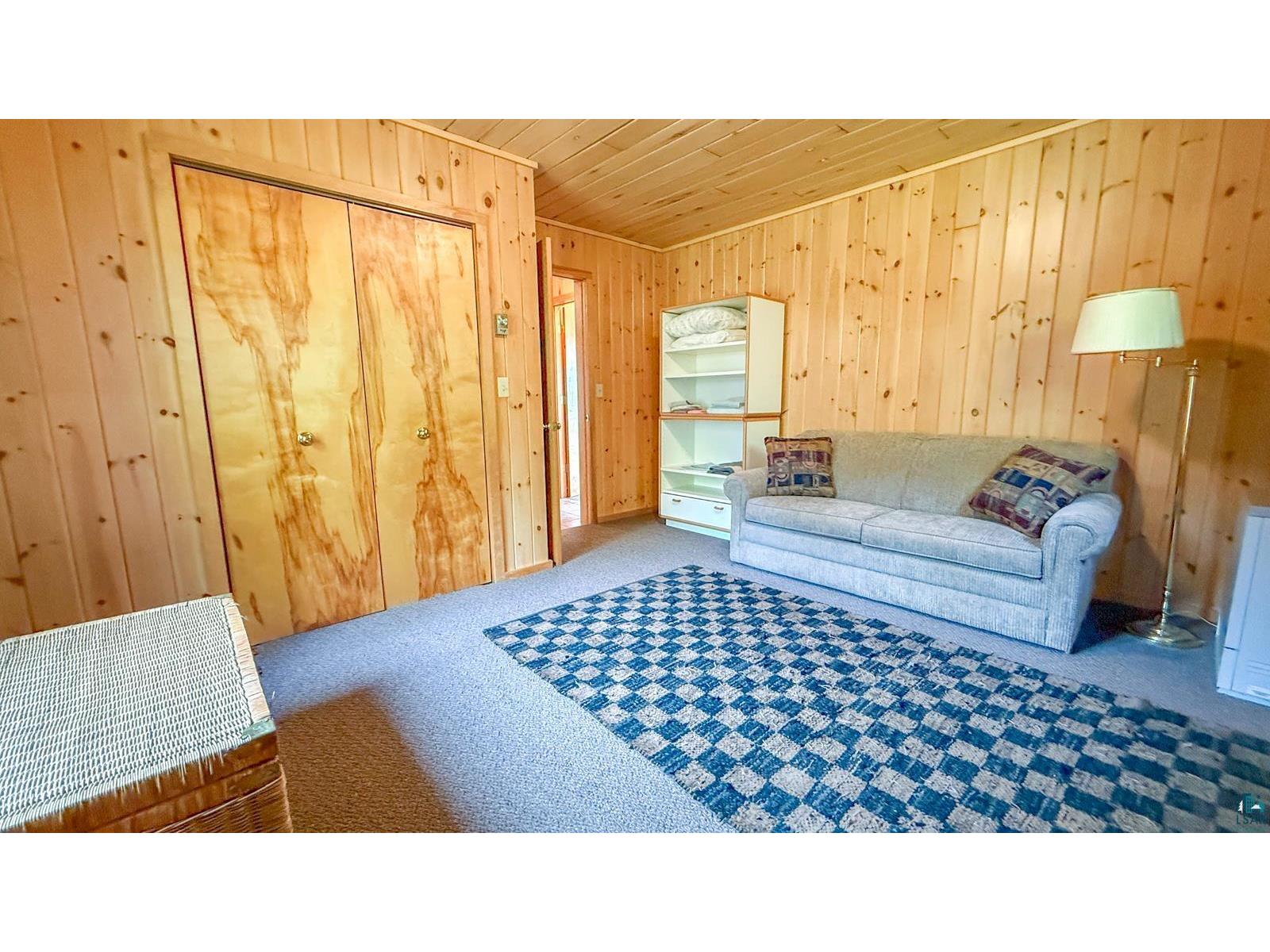 3818 Manitoo Tr Grand Marais MN 55604 - Lake Superior 6126146 image20