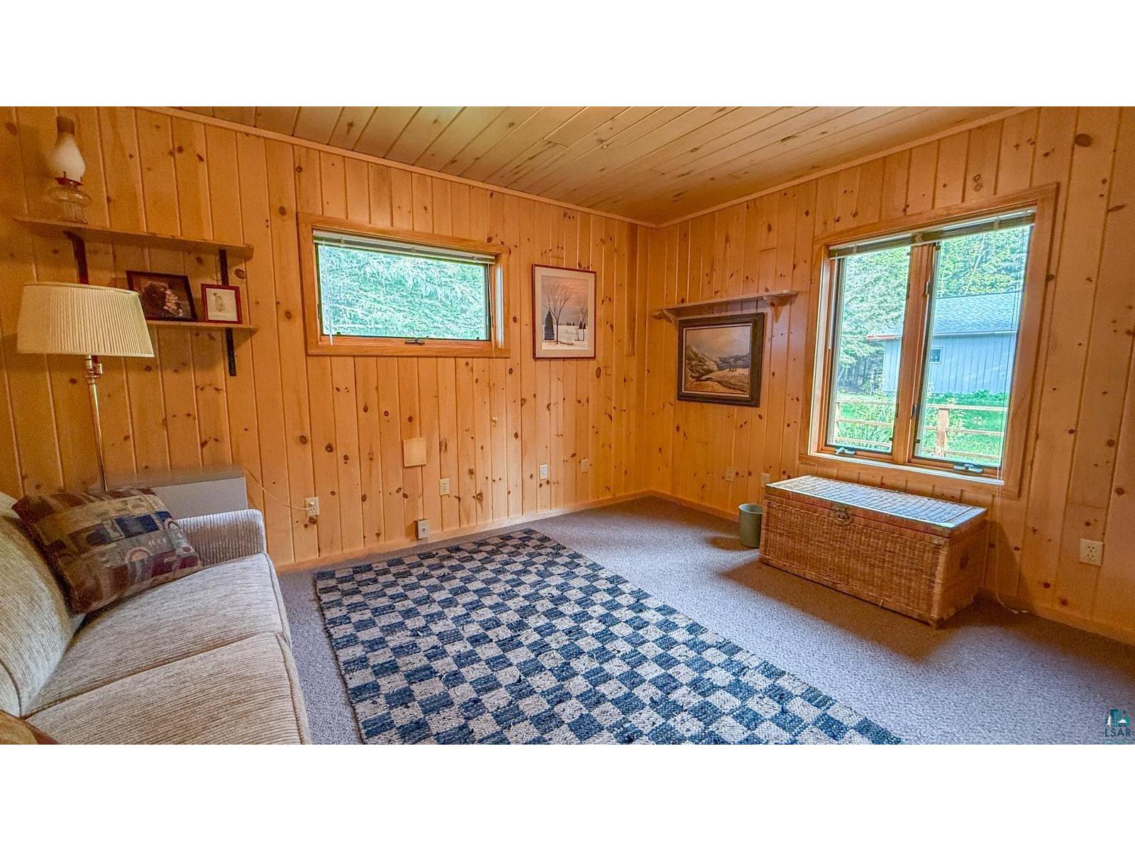 3818 Manitoo Tr Grand Marais MN 55604 - Lake Superior 6126146 image21