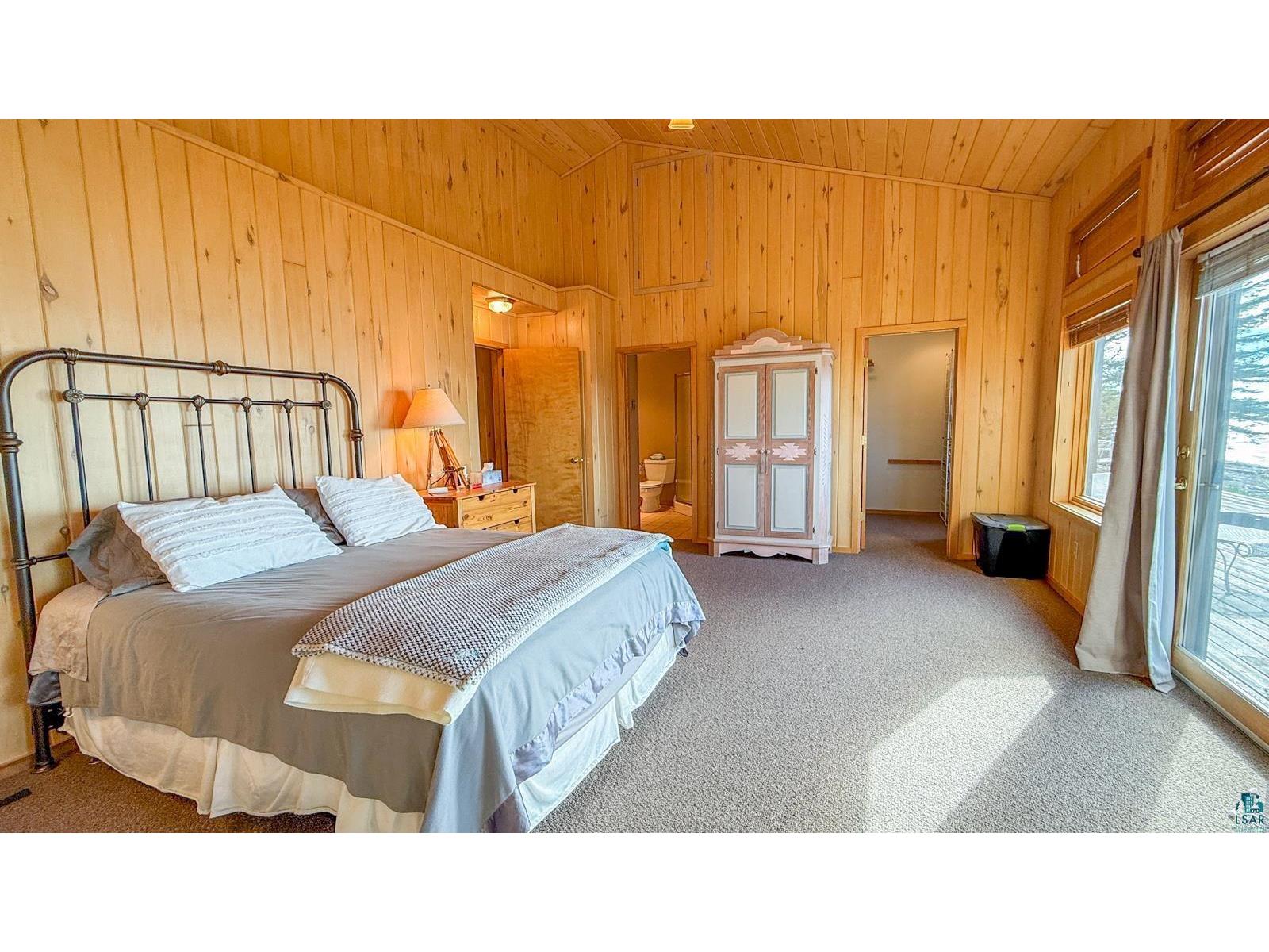 3818 Manitoo Tr Grand Marais MN 55604 - Lake Superior 6126146 image22