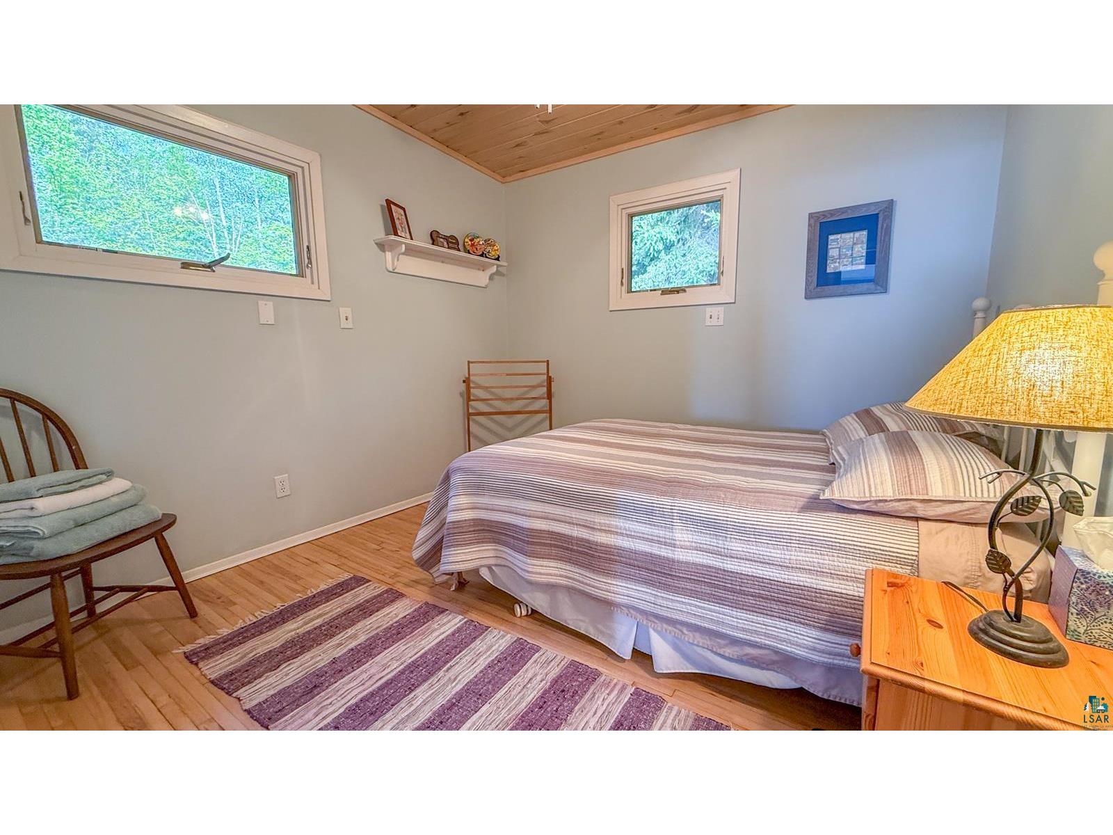 3818 Manitoo Tr Grand Marais MN 55604 - Lake Superior 6126146 image23
