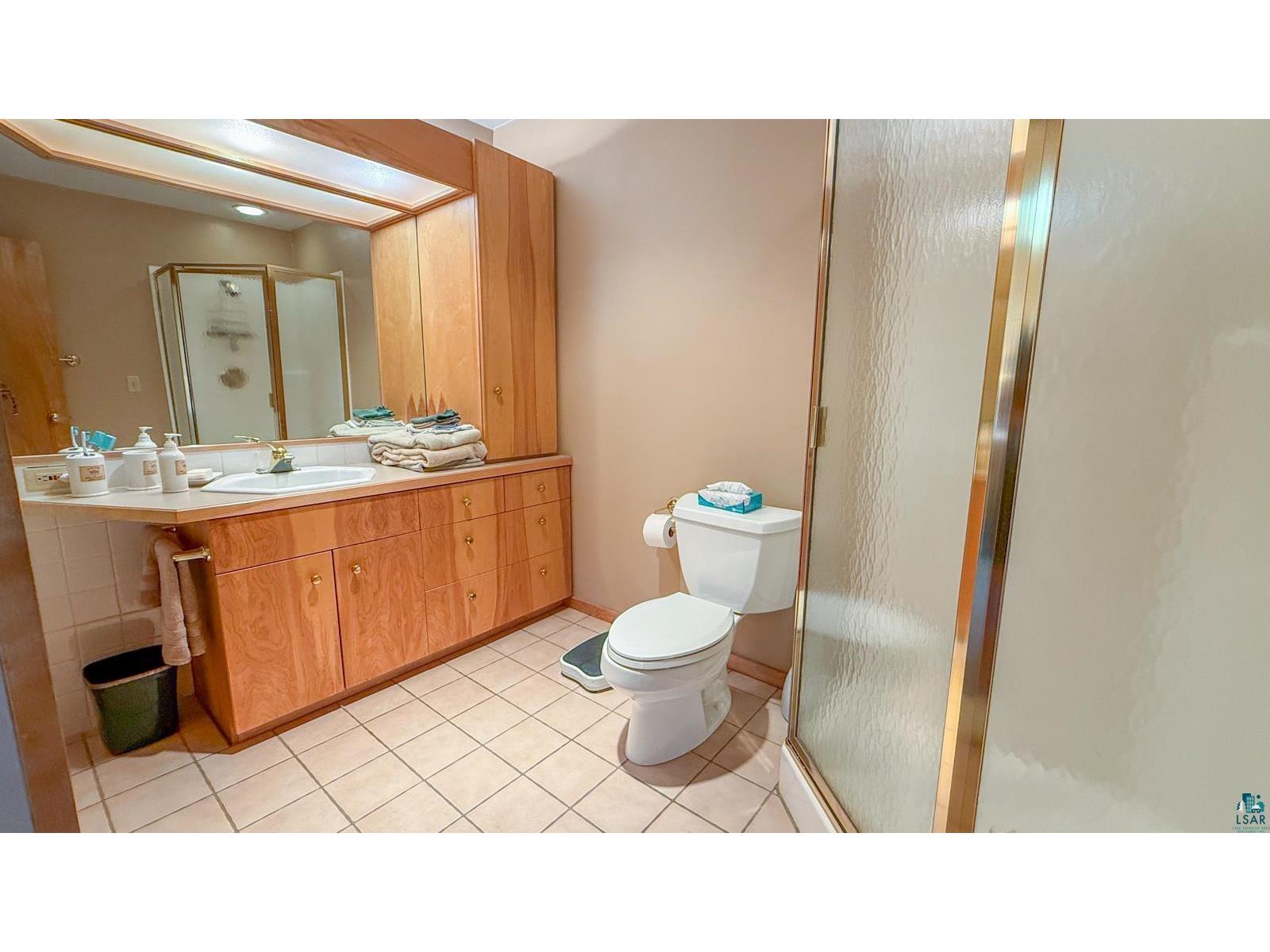 3818 Manitoo Tr Grand Marais MN 55604 - Lake Superior 6126146 image26