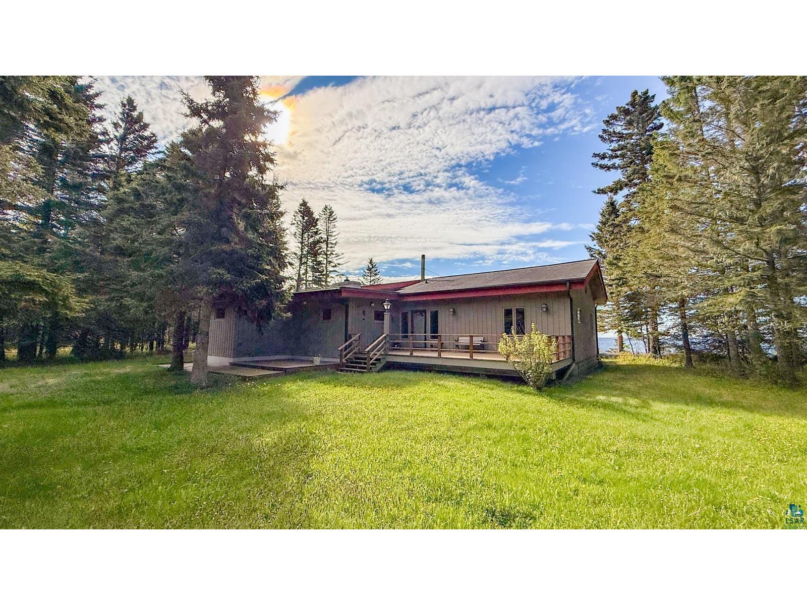 3818 Manitoo Tr Grand Marais MN 55604 - Lake Superior 6126146 image29