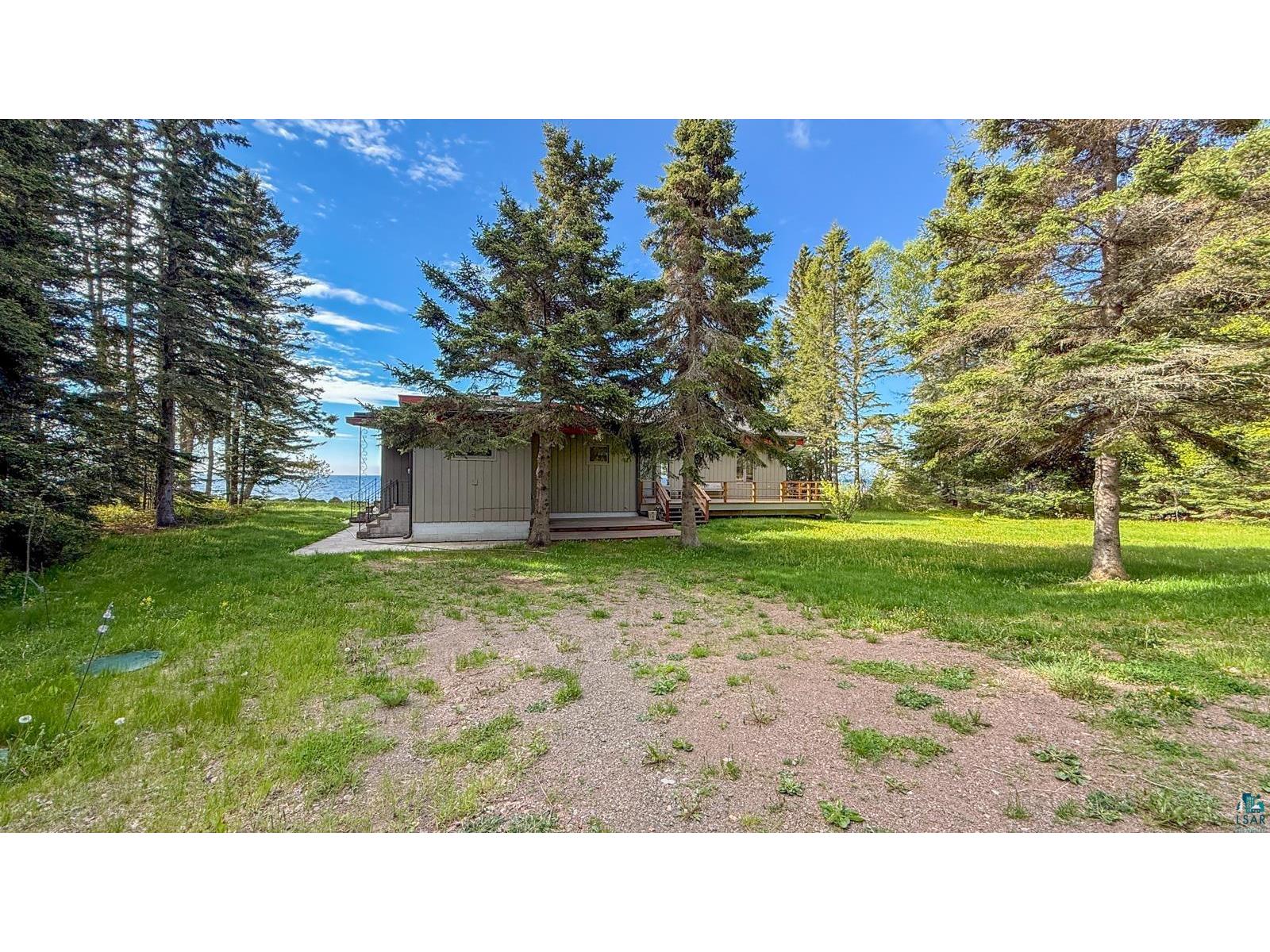 3818 Manitoo Tr Grand Marais MN 55604 - Lake Superior 6126146 image30