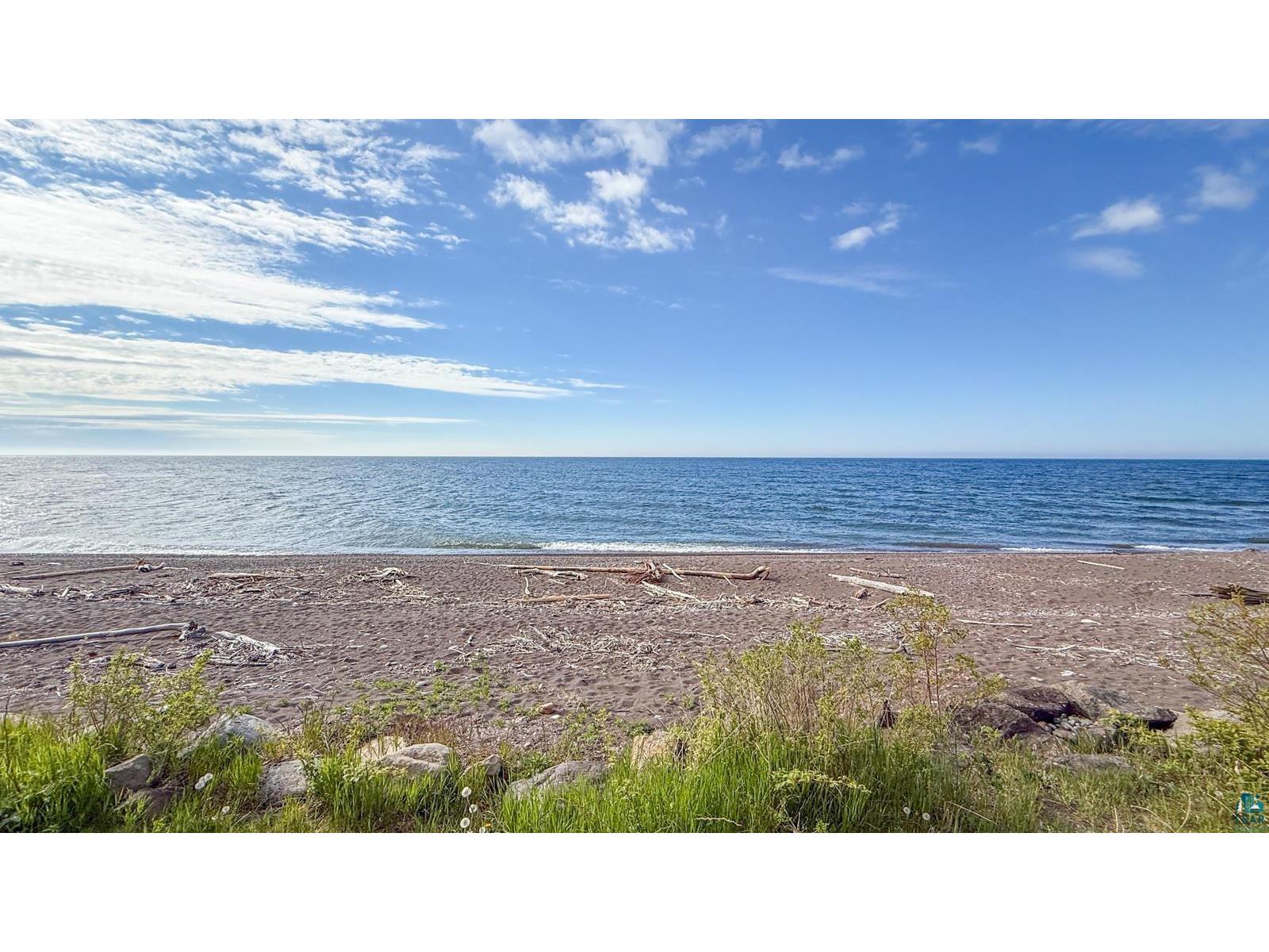3818 Manitoo Tr Grand Marais MN 55604 - Lake Superior 6126146 image32