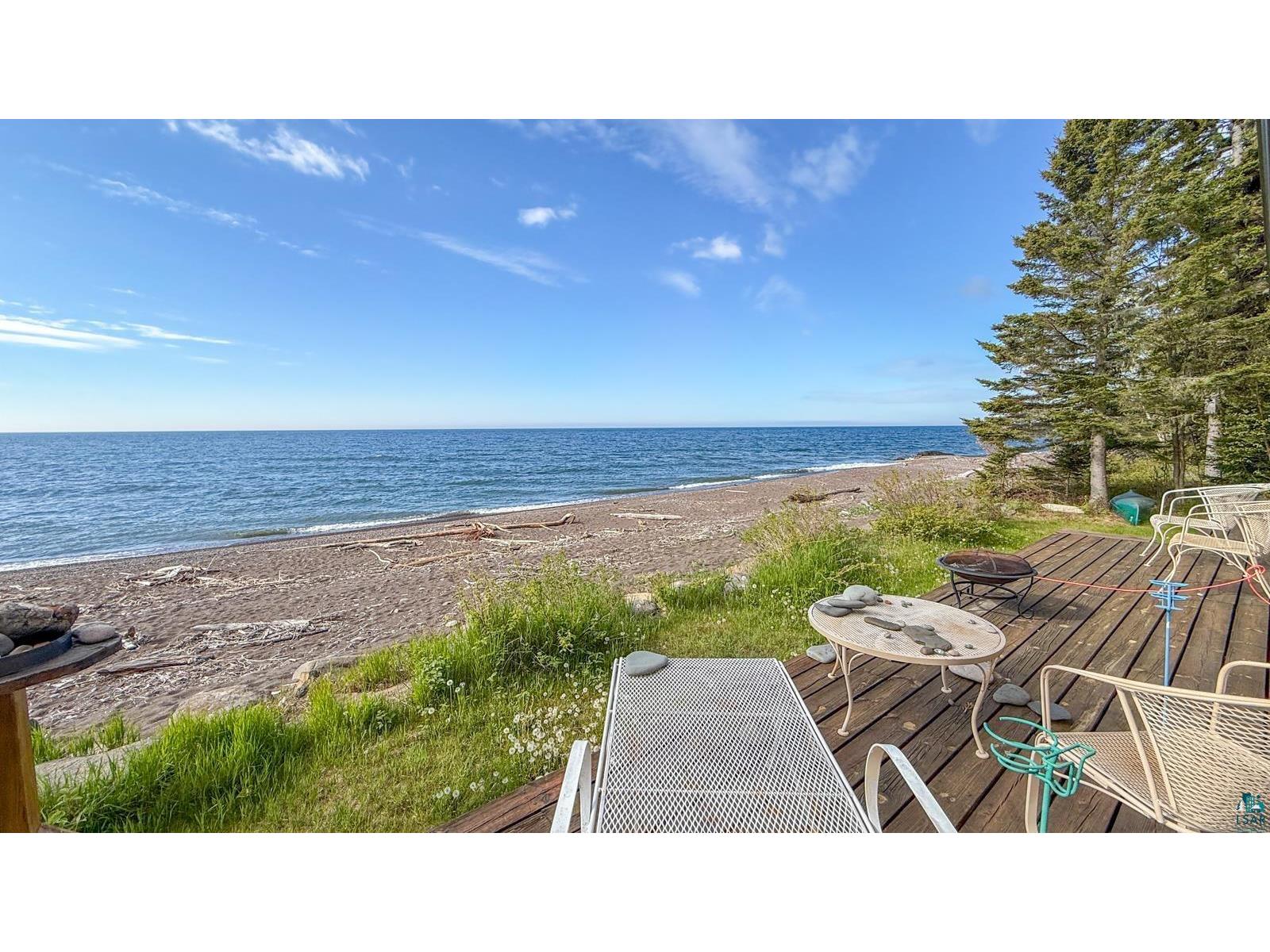 3818 Manitoo Tr Grand Marais MN 55604 - Lake Superior 6126146 image33