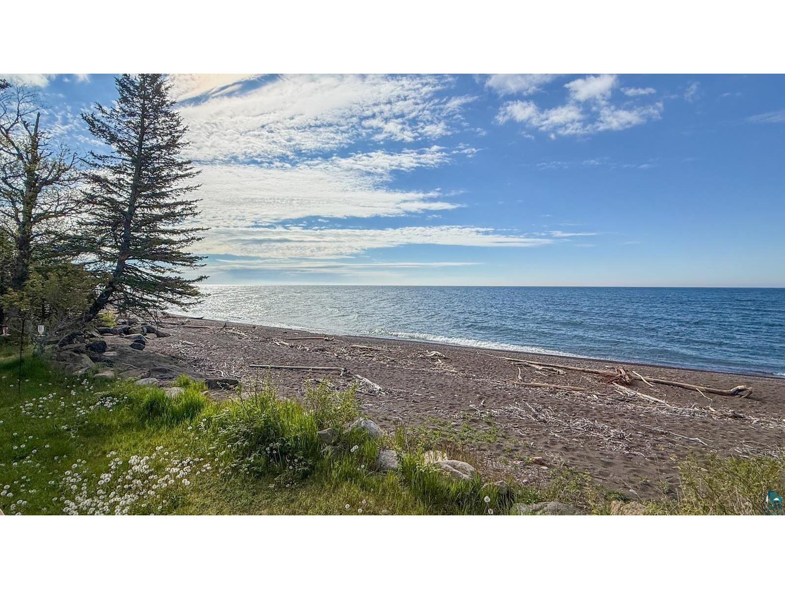 3818 Manitoo Tr Grand Marais MN 55604 - Lake Superior 6126146 image34