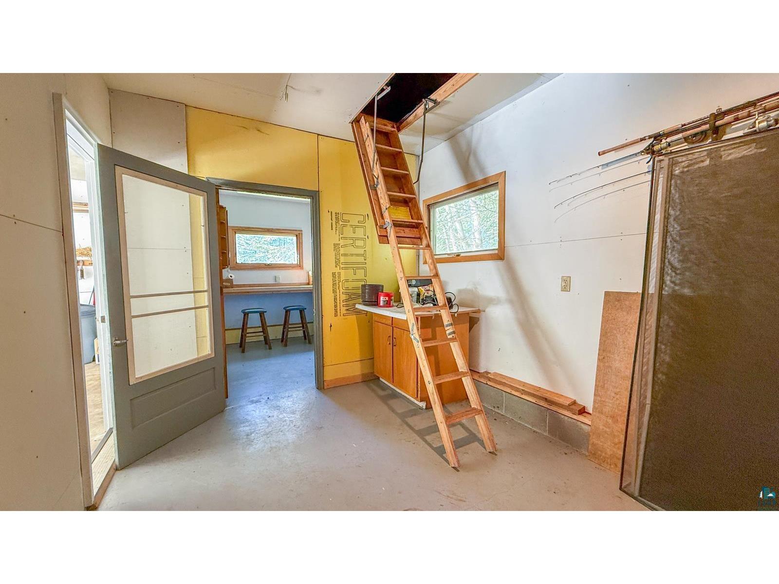 3818 Manitoo Tr Grand Marais MN 55604 - Lake Superior 6126146 image38