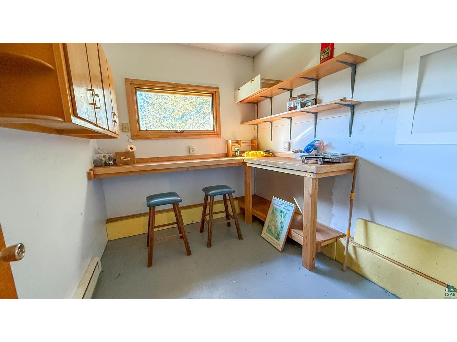 3818 Manitoo Tr Grand Marais MN 55604 - Lake Superior 6126146 image39