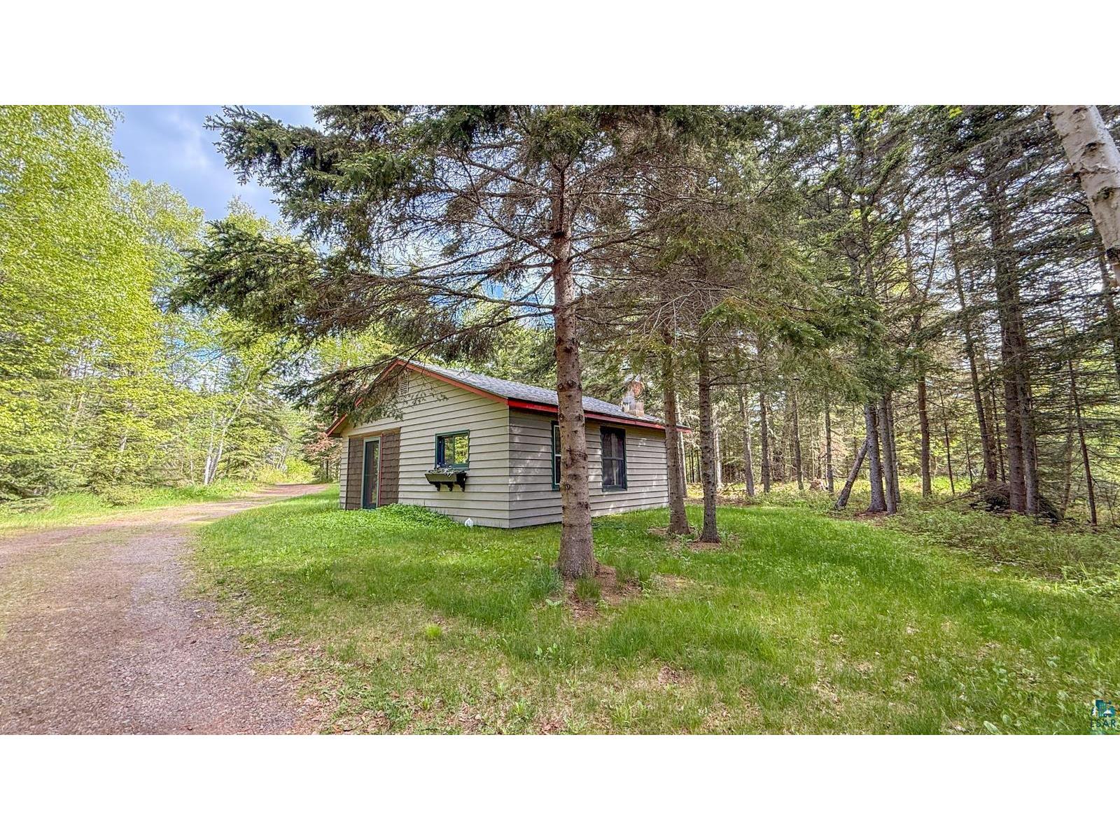 3818 Manitoo Tr Grand Marais MN 55604 - Lake Superior 6126146 image42